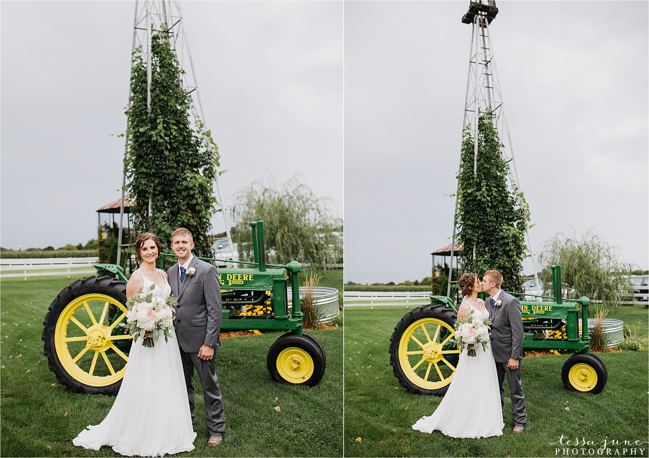 cadillac-ranch-wedding-maple-lake-st-cloud-wedding-photographer_0014.jpg