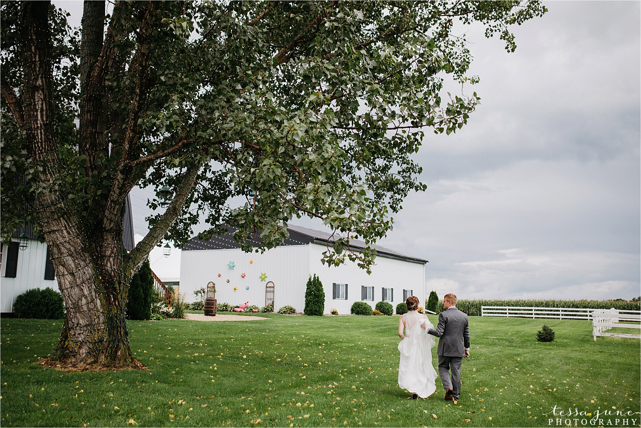 cadillac-ranch-wedding-maple-lake-st-cloud-wedding-photographer_0015.jpg