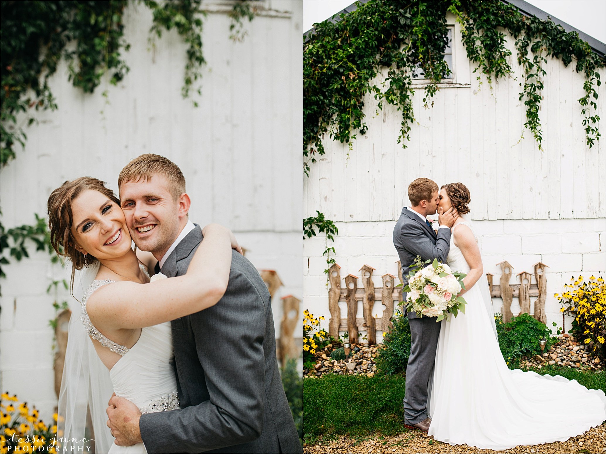 cadillac-ranch-wedding-maple-lake-st-cloud-wedding-photographer_0017.jpg