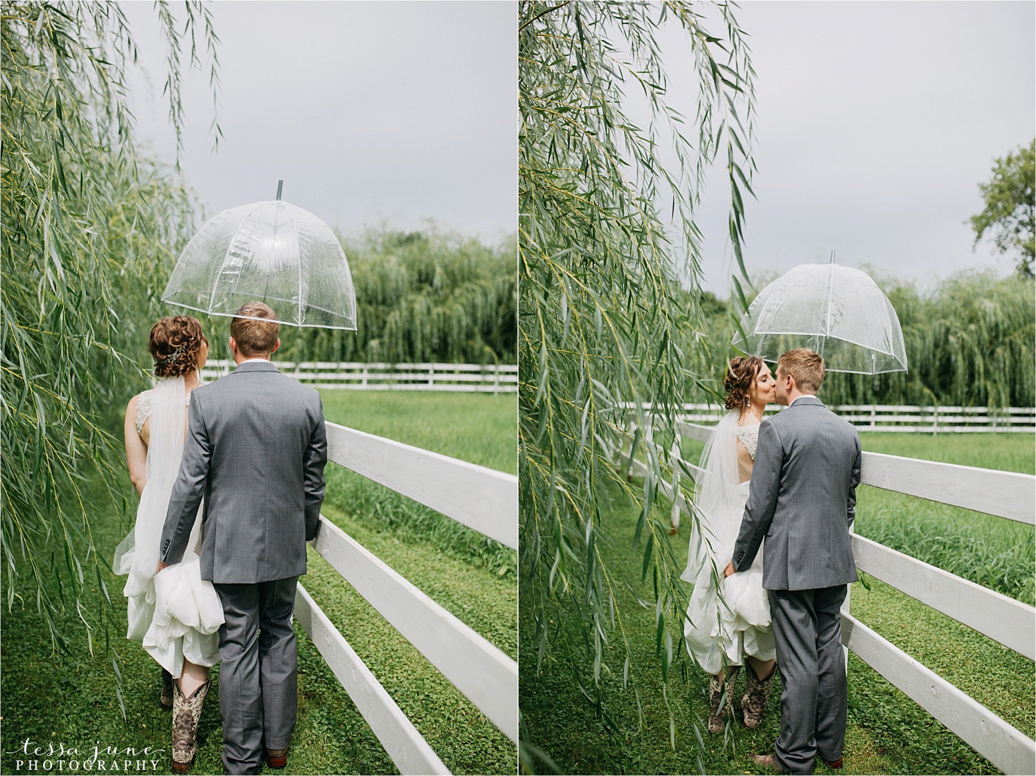 cadillac-ranch-wedding-maple-lake-st-cloud-wedding-photographer_0021.jpg