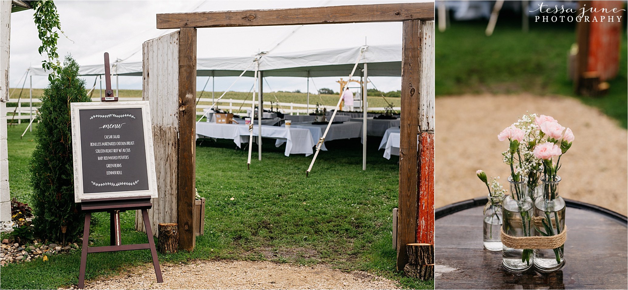 cadillac-ranch-wedding-maple-lake-st-cloud-wedding-photographer_0046.jpg