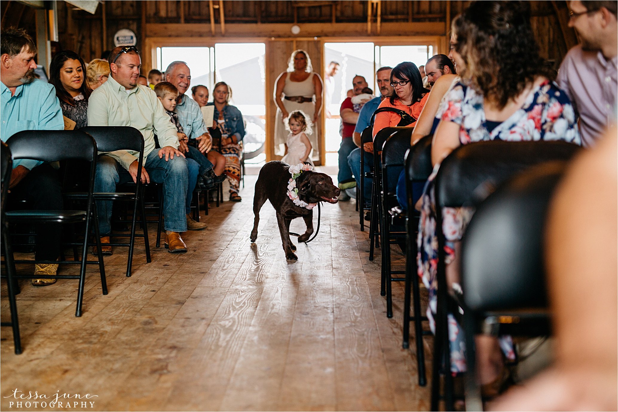 cadillac-ranch-wedding-maple-lake-st-cloud-wedding-photographer_0051.jpg