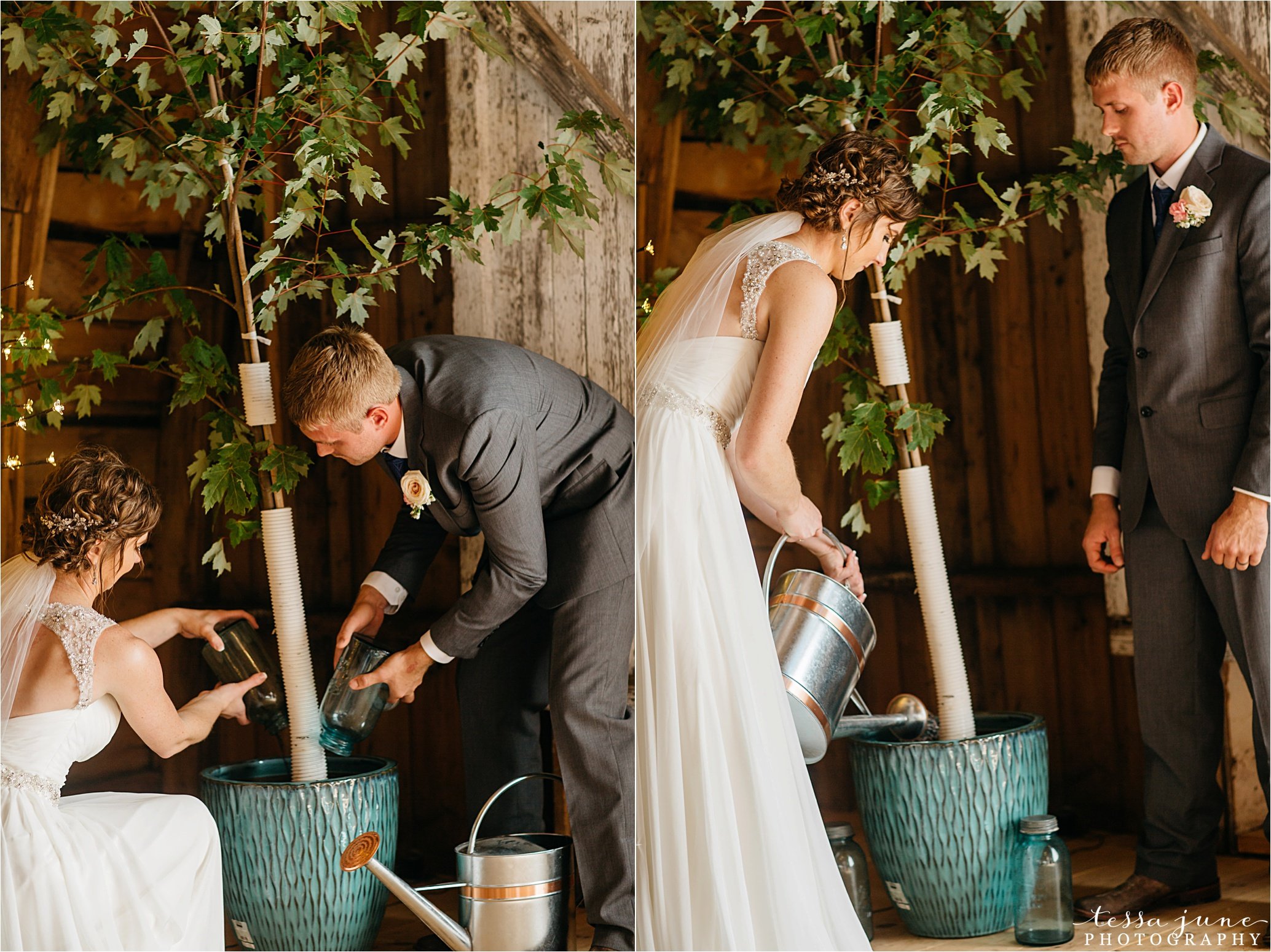 cadillac-ranch-wedding-maple-lake-st-cloud-wedding-photographer_0062.jpg