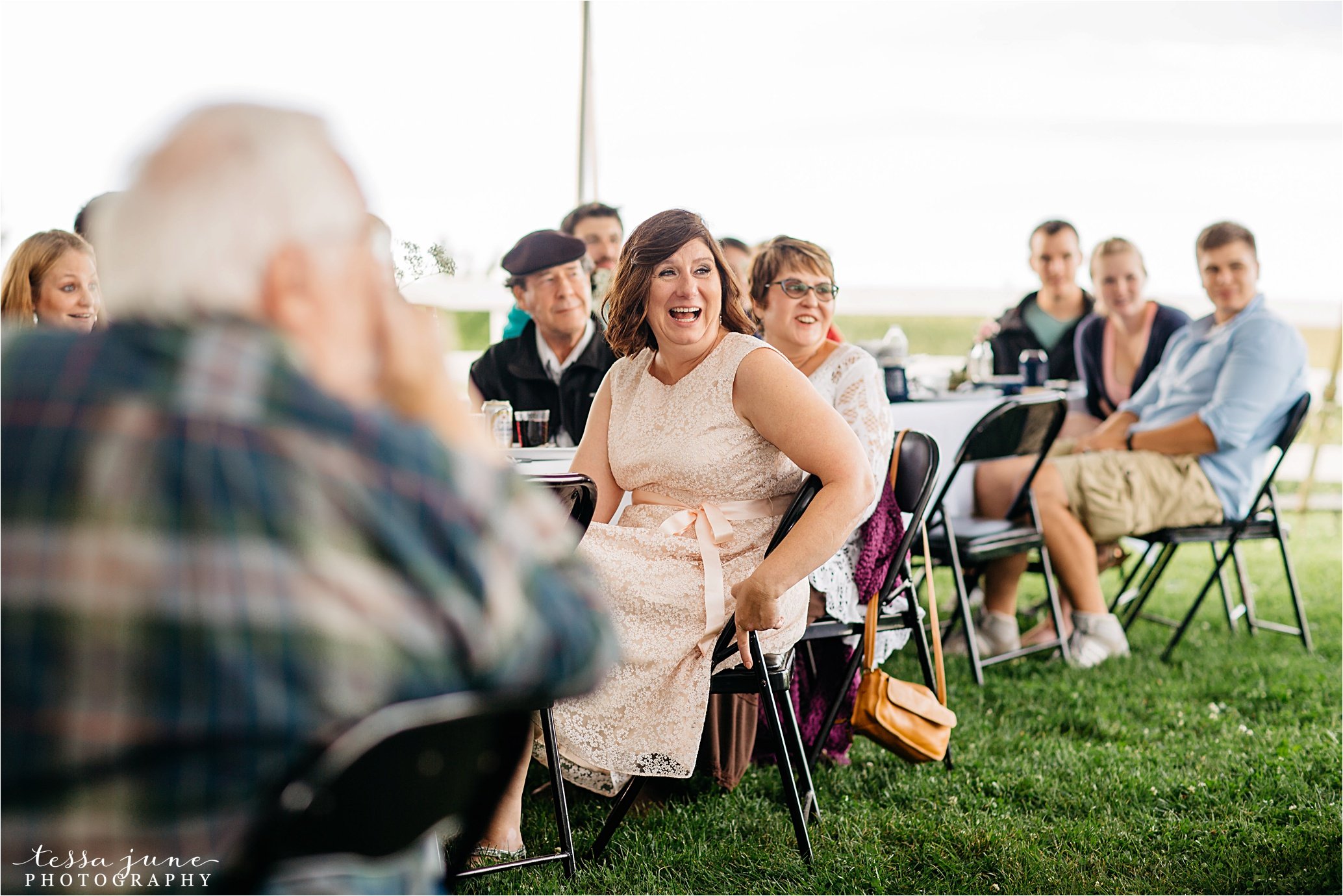 cadillac-ranch-wedding-maple-lake-st-cloud-wedding-photographer_0080.jpg