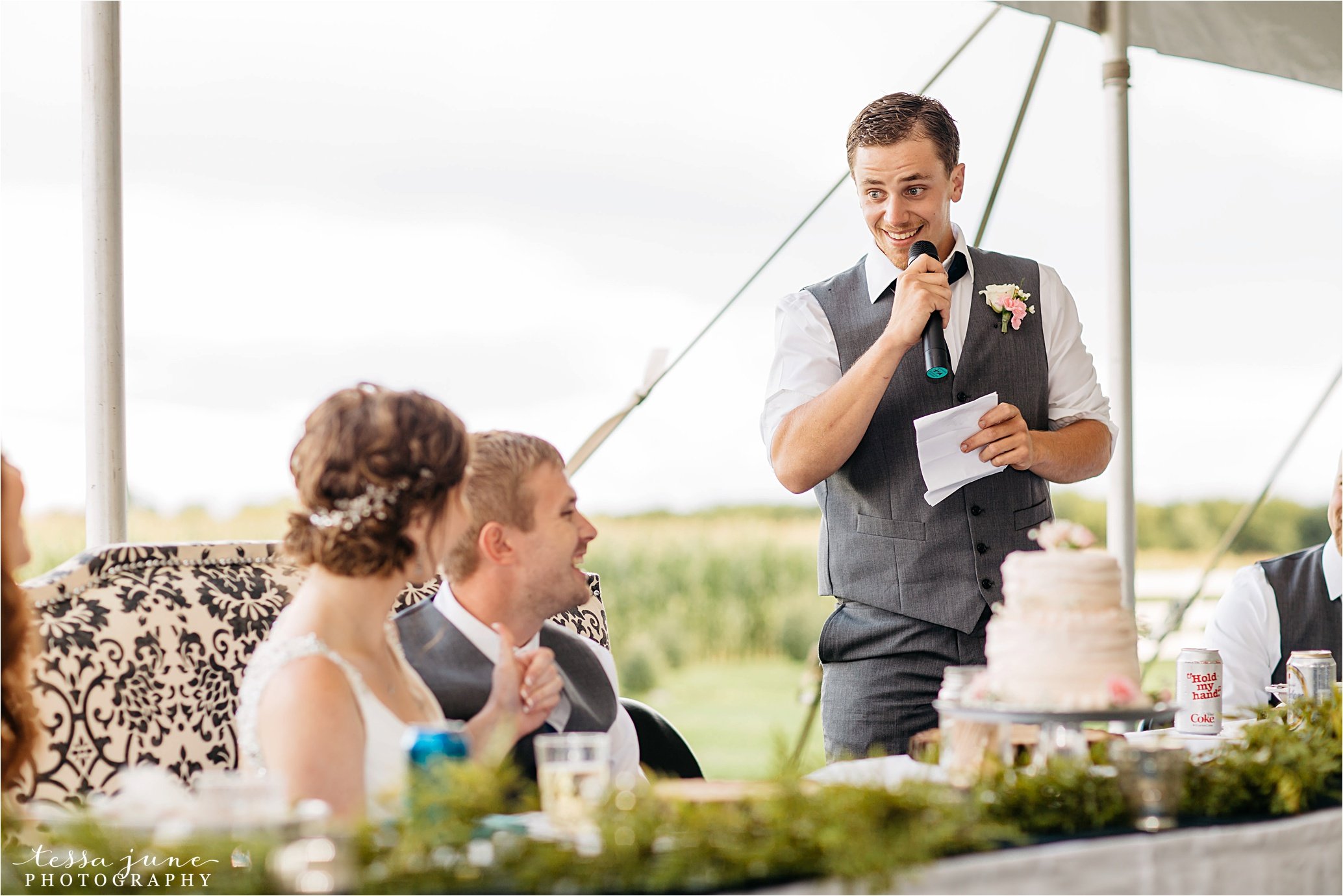 cadillac-ranch-wedding-maple-lake-st-cloud-wedding-photographer_0081.jpg