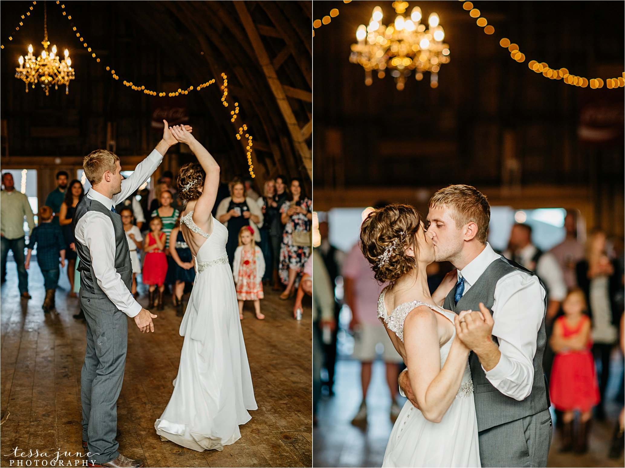 cadillac-ranch-wedding-maple-lake-st-cloud-wedding-photographer_0085.jpg