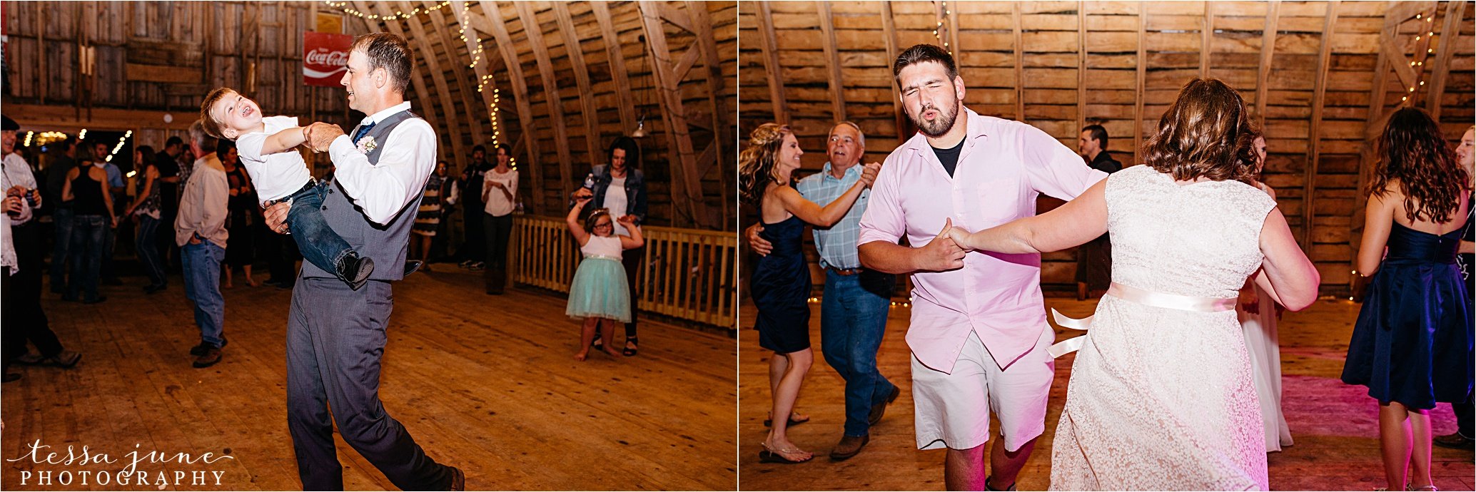 cadillac-ranch-wedding-maple-lake-st-cloud-wedding-photographer_0092.jpg