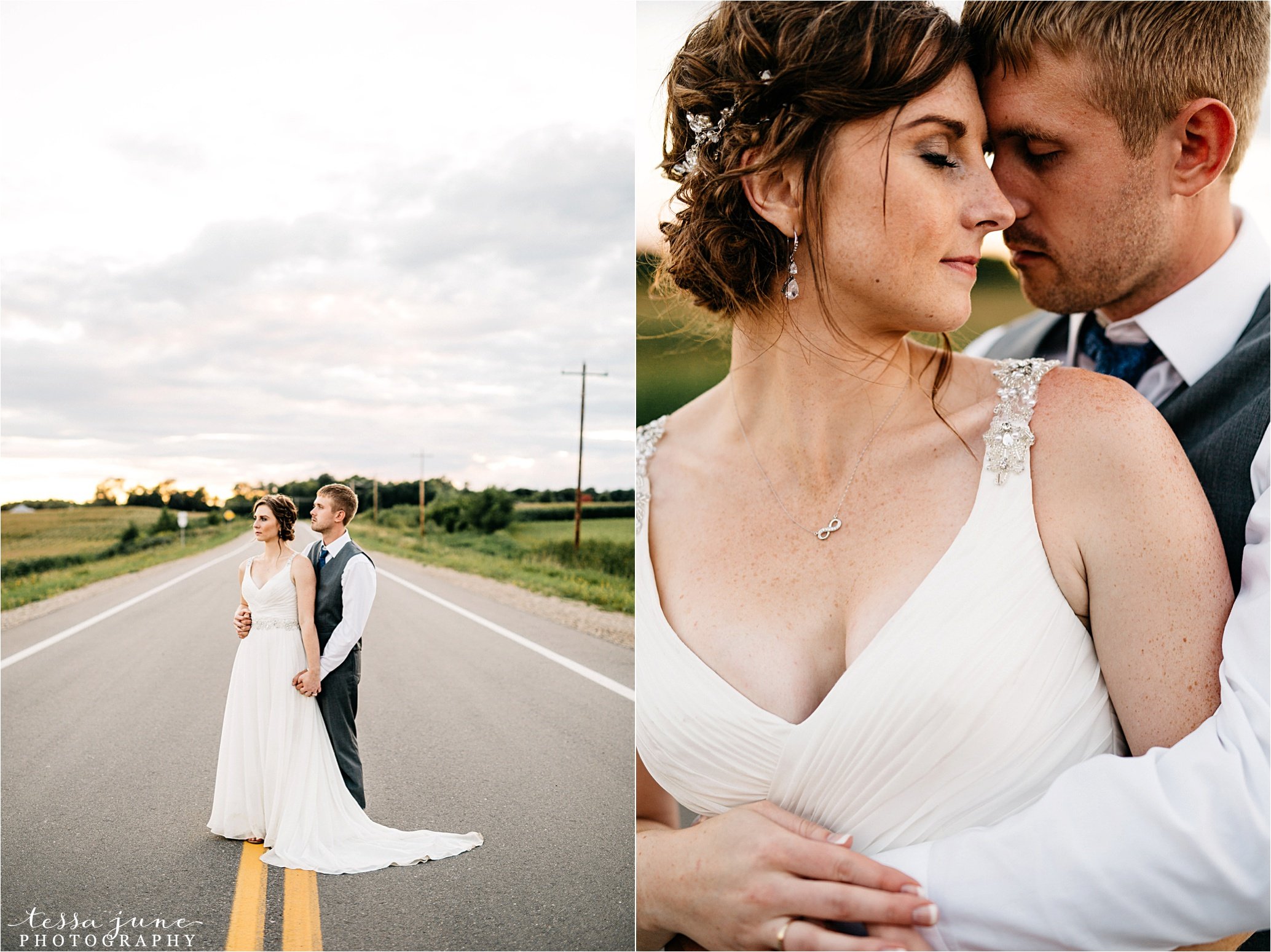 cadillac-ranch-wedding-maple-lake-st-cloud-wedding-photographer_0098.jpg