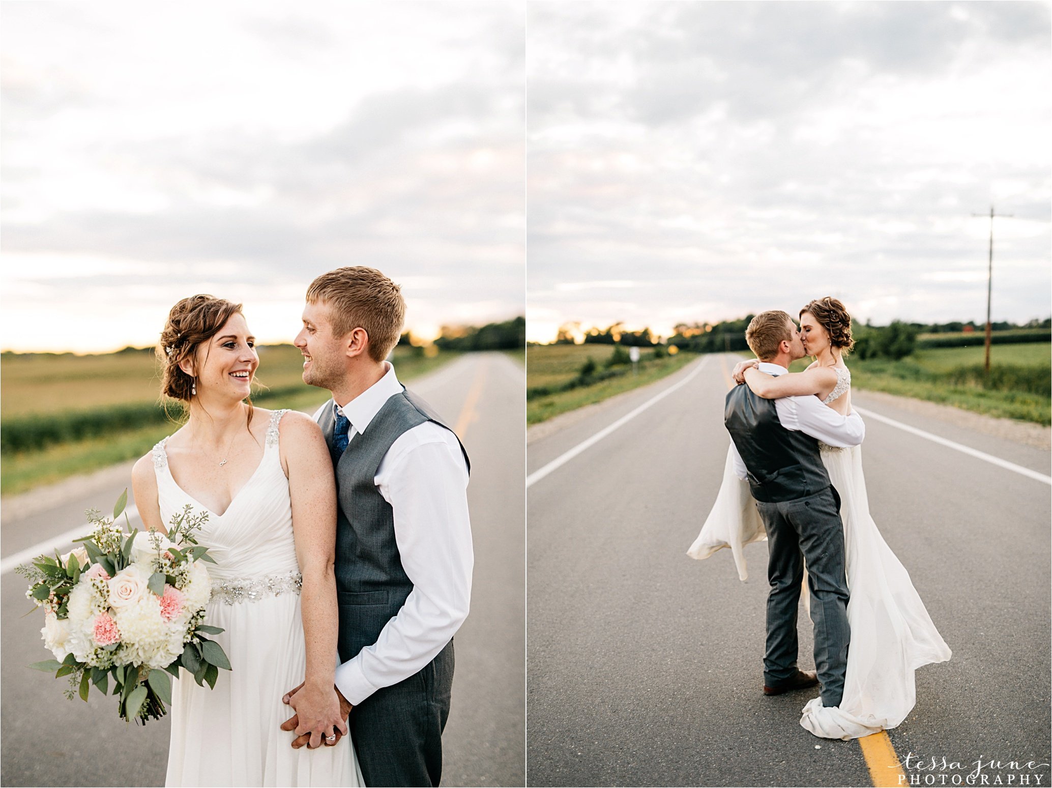 cadillac-ranch-wedding-maple-lake-st-cloud-wedding-photographer_0101.jpg