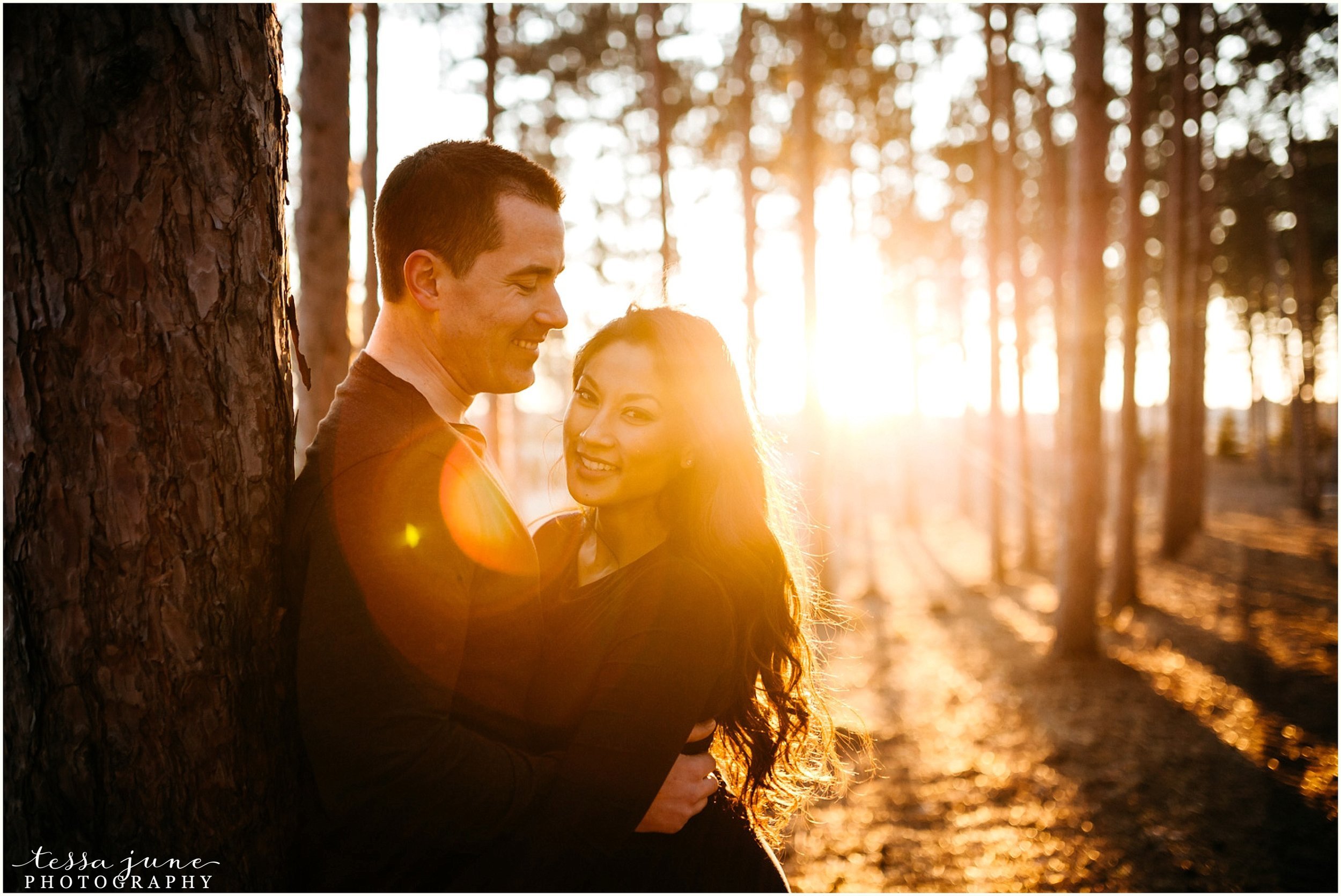 hansen-tree-farm-anoka-engagement-session-st-cloud-photographer-32.jpg