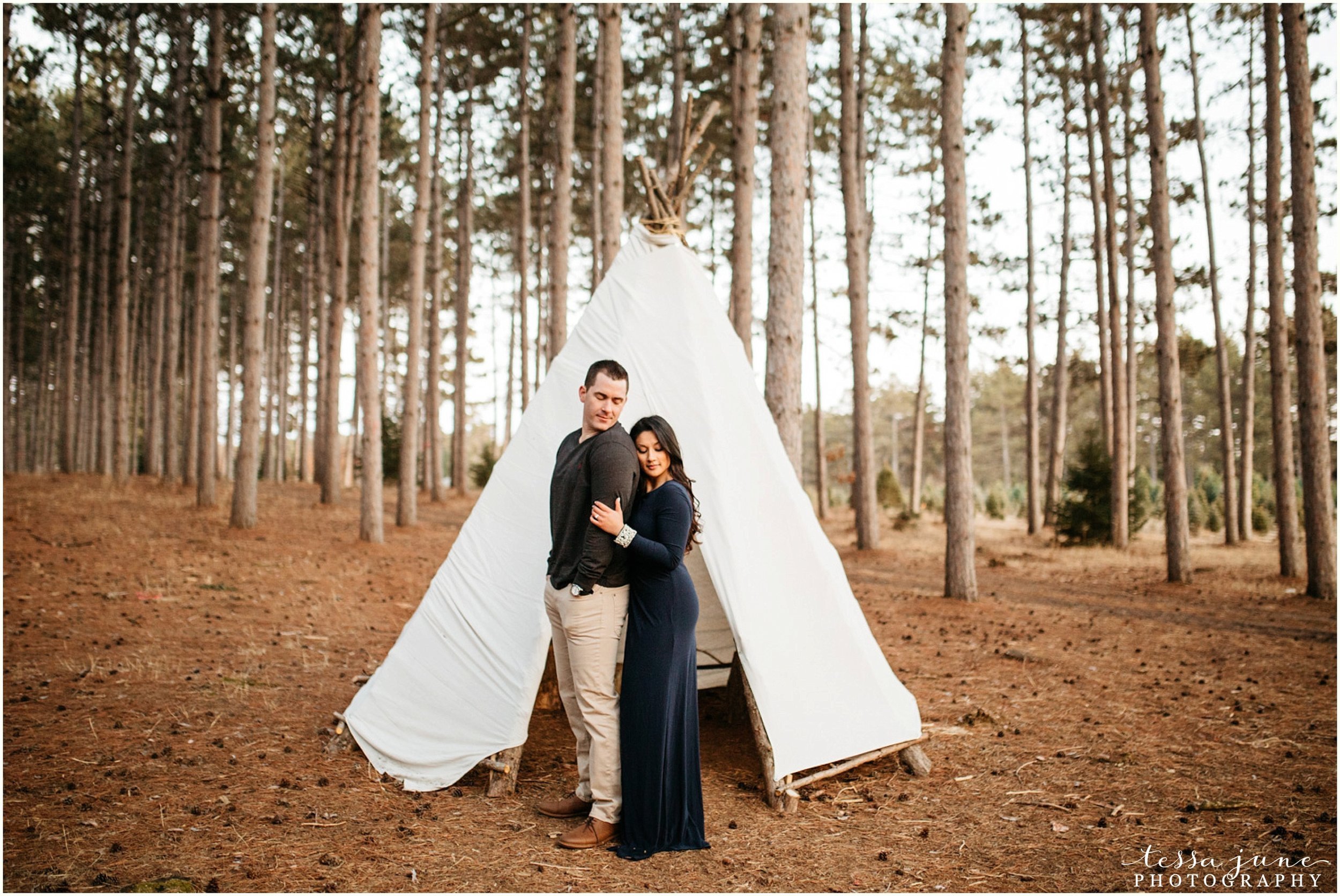 hansen-tree-farm-anoka-engagement-session-st-cloud-photographer-43.jpg