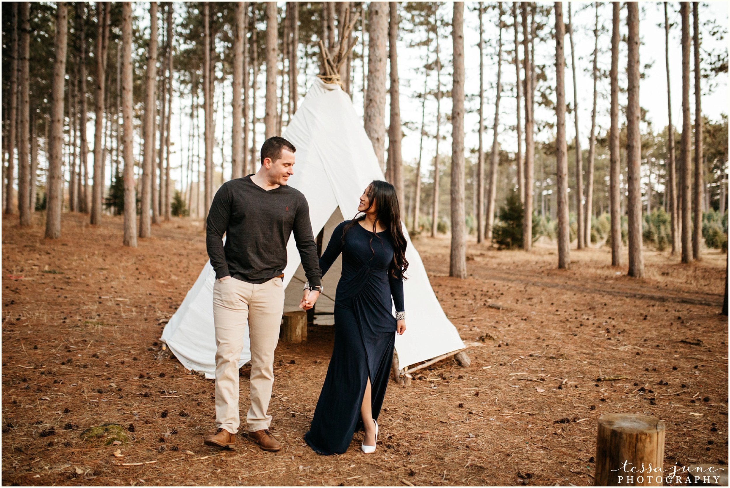 hansen-tree-farm-anoka-engagement-session-st-cloud-photographer-44.jpg