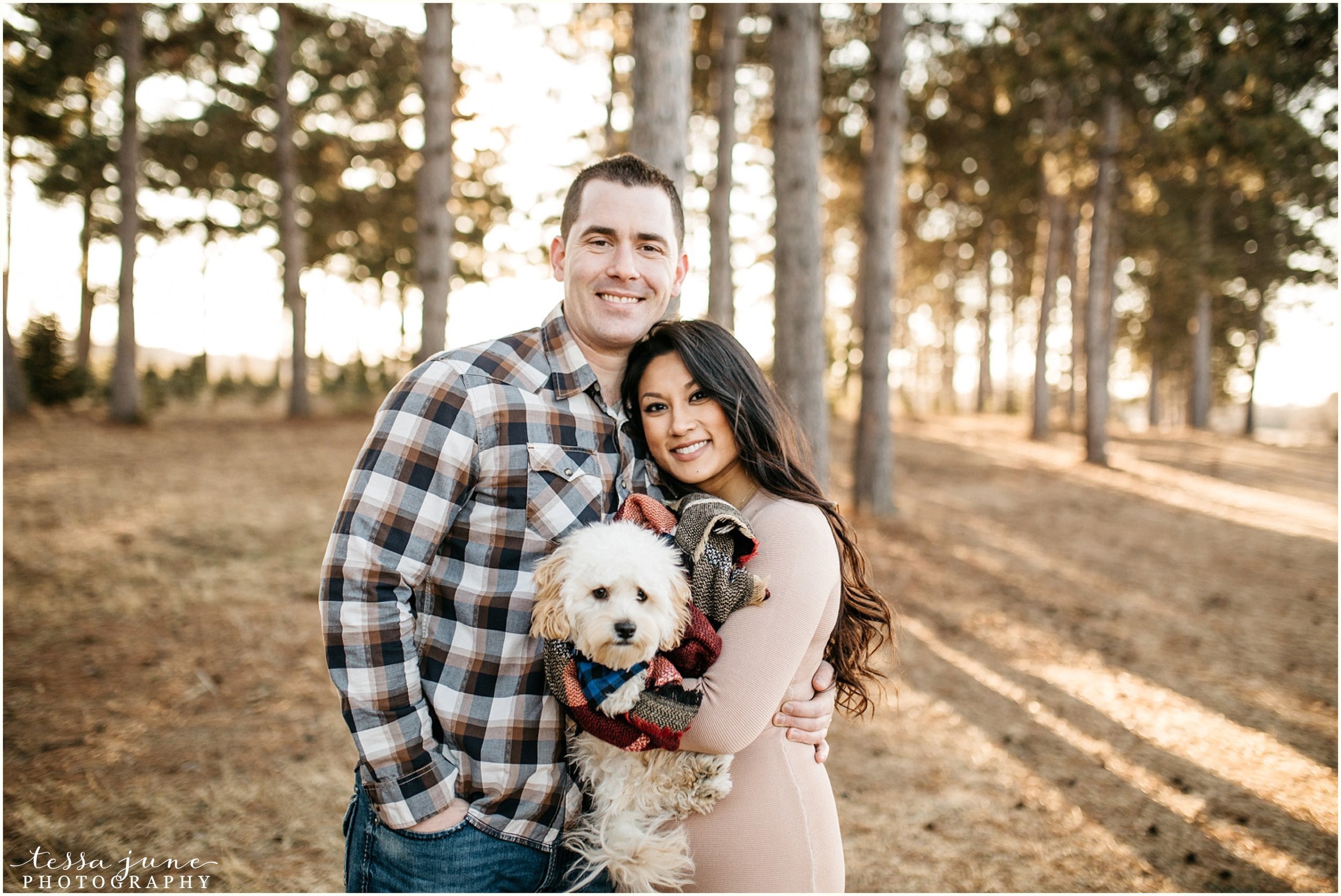 hansen-tree-farm-anoka-engagement-session-st-cloud-photographer-5.jpg