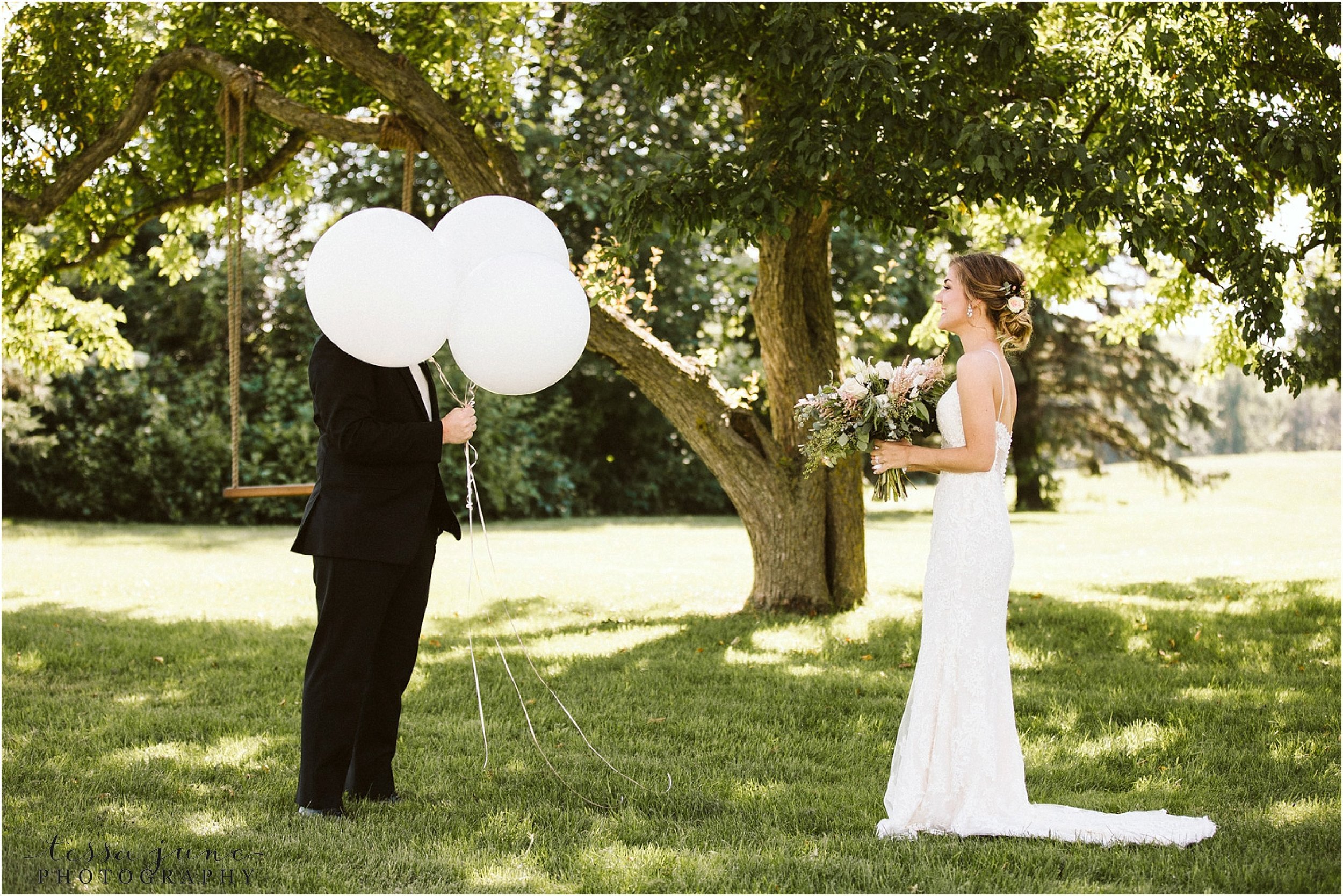 The-Cottage-Farmhouse-Wedding-in-Glencoe-Minnesota-8836.jpg