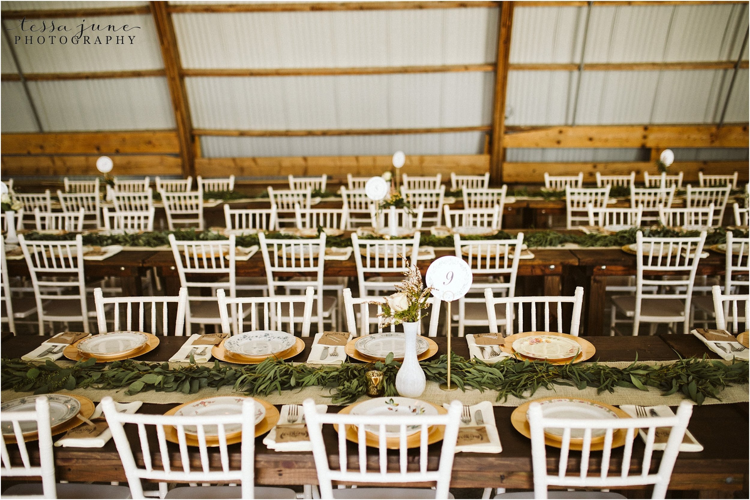 The-Cottage-Farmhouse-Wedding-in-Glencoe-Minnesota-9610.jpg