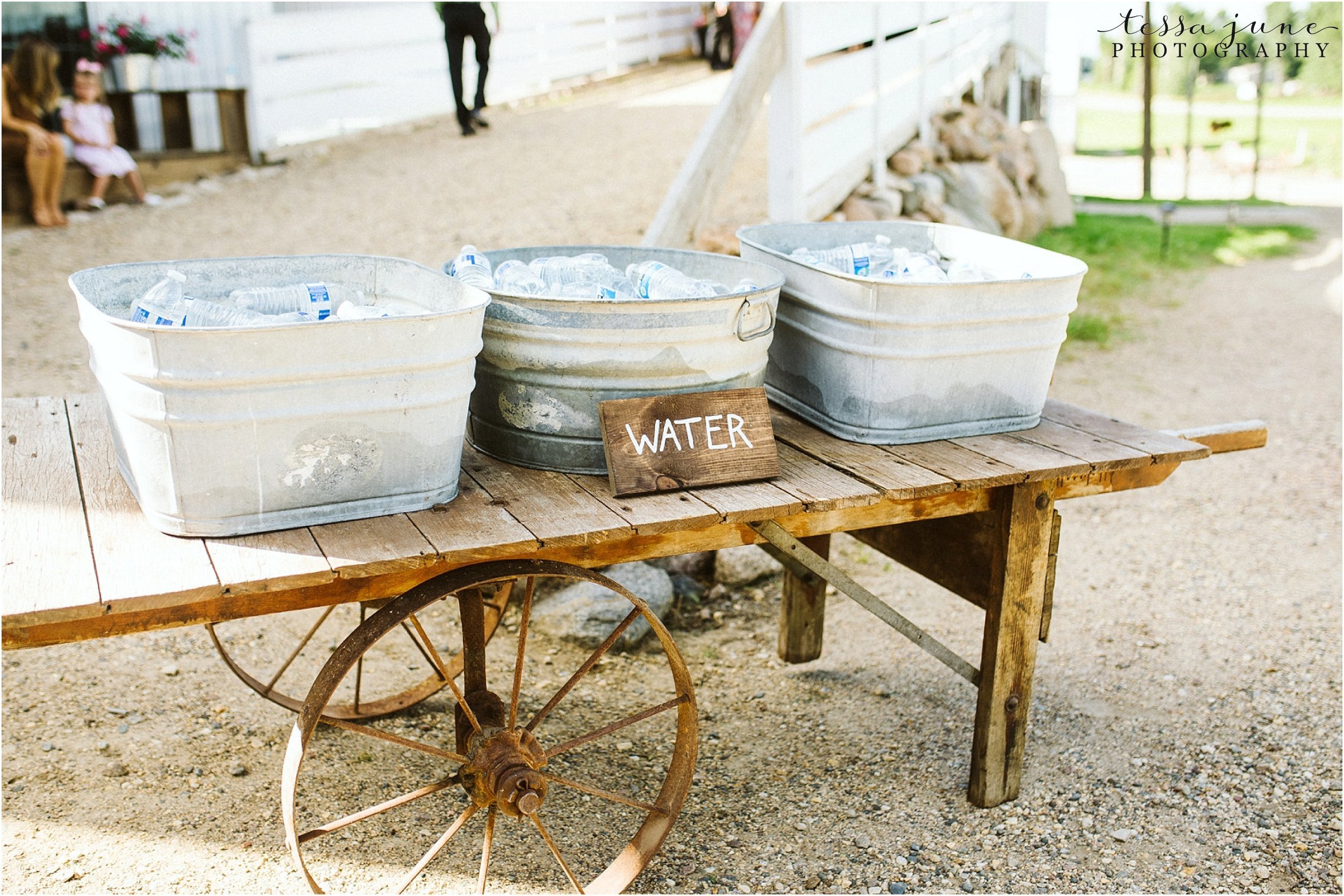 The-Cottage-Farmhouse-Wedding-in-Glencoe-Minnesota-9692.jpg