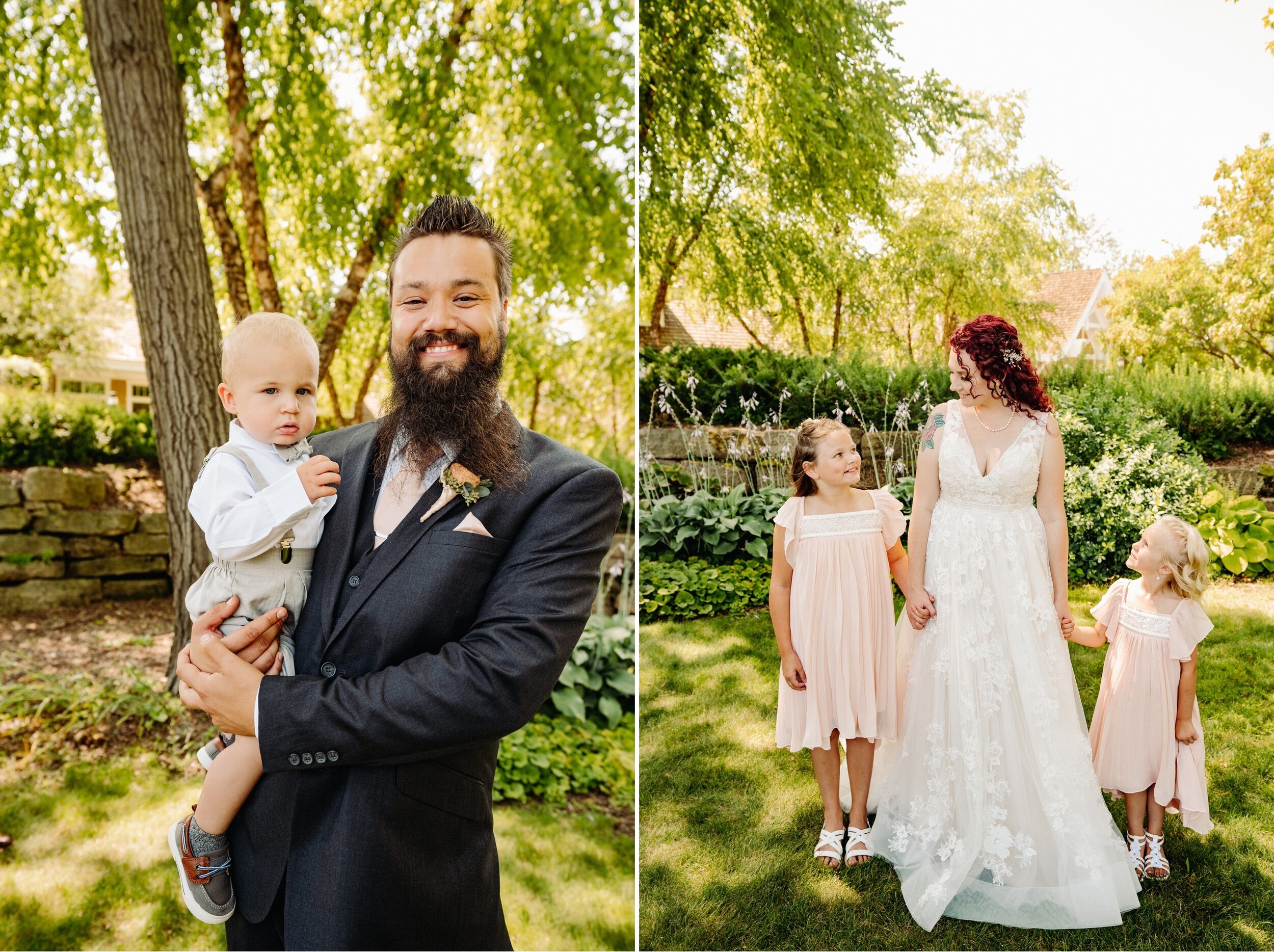 031_Anderson-Wedding-234_Anderson-Wedding-232_august_Summer_country_Sparkler_romantic_club_bearpath_chic_vintage_wedding.jpg