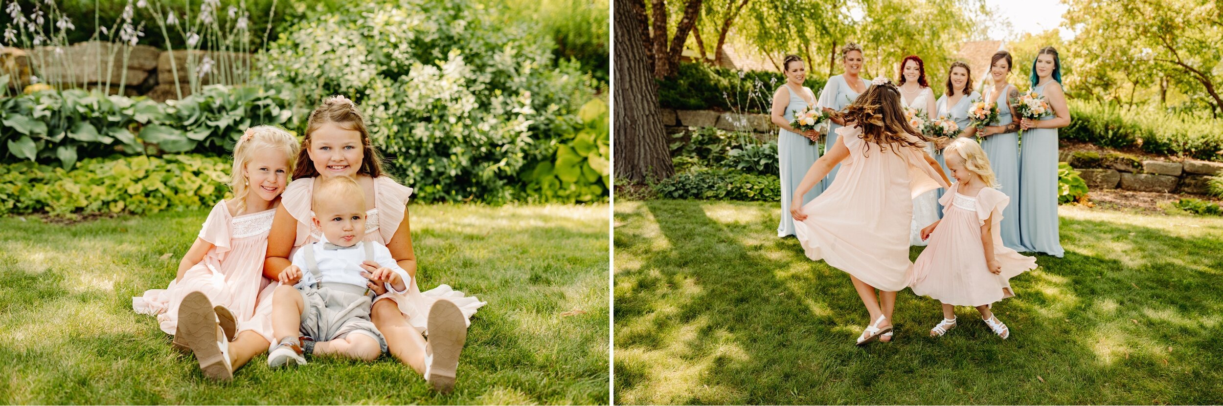 032_Anderson-Wedding-238_Anderson-Wedding-243_august_Summer_country_Sparkler_romantic_club_bearpath_chic_vintage_wedding.jpg