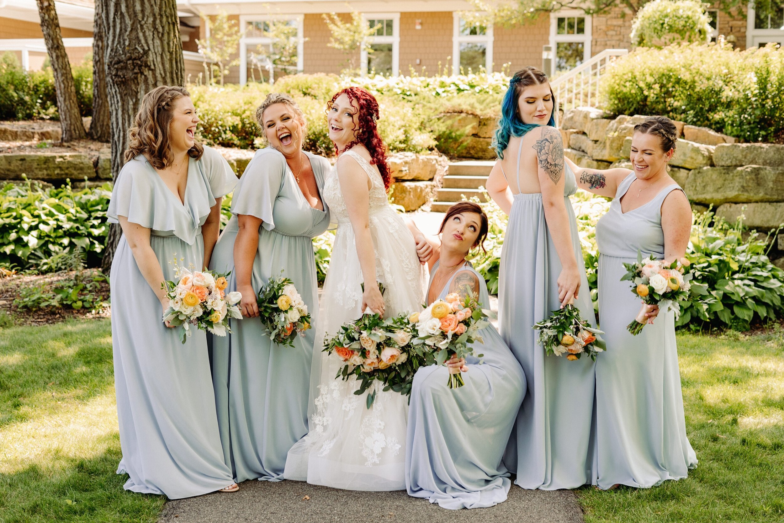 039_Anderson-Wedding-277_august_Summer_country_Sparkler_romantic_club_bearpath_chic_vintage_wedding.jpg