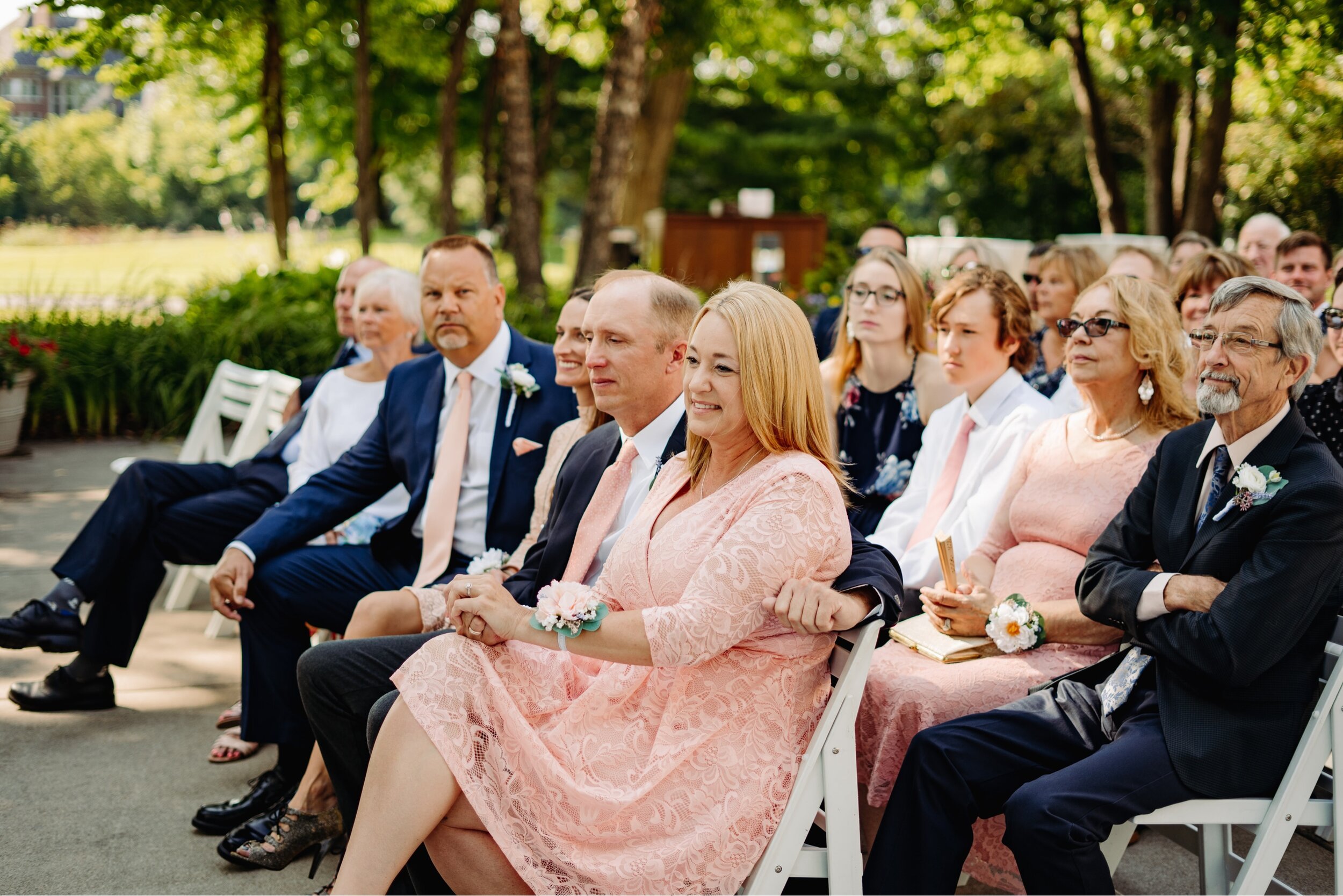 048_Anderson-Wedding-415_august_Summer_country_Sparkler_romantic_club_bearpath_chic_vintage_wedding.jpg