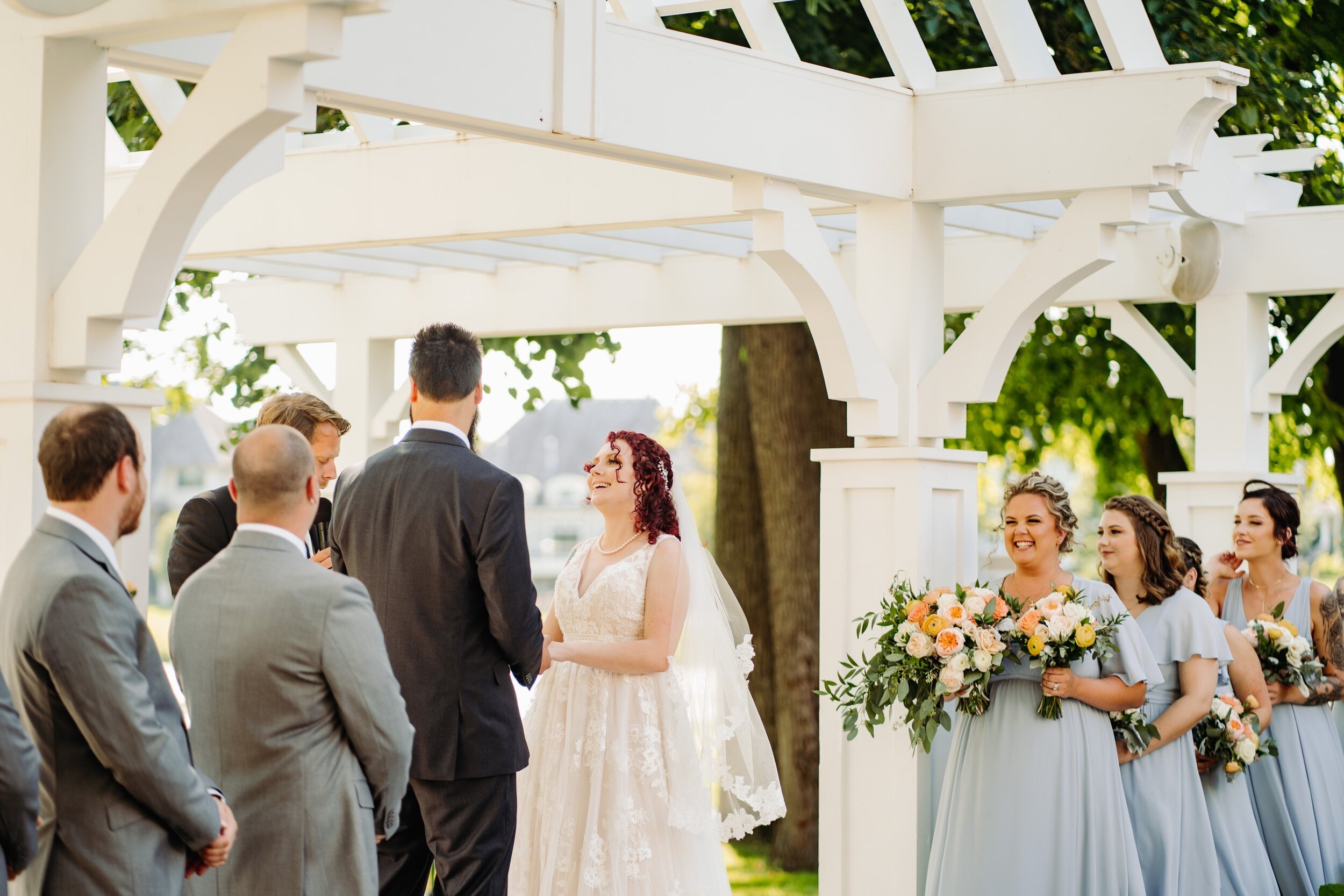 057_Anderson-Wedding-450_august_Summer_country_Sparkler_romantic_club_bearpath_chic_vintage_wedding.jpg