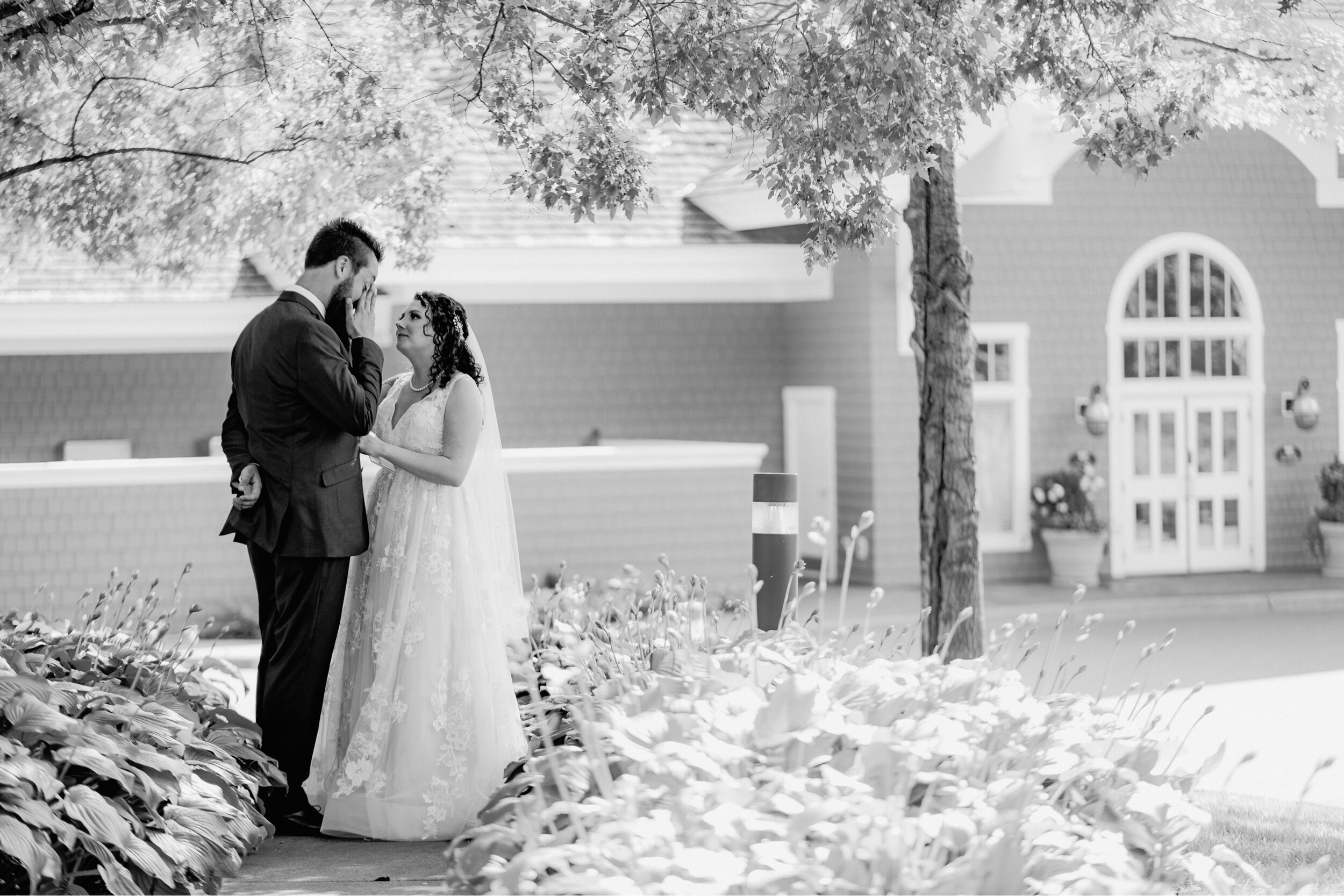 066_Anderson-Wedding-484_august_Summer_country_Sparkler_romantic_club_bearpath_chic_vintage_wedding.jpg