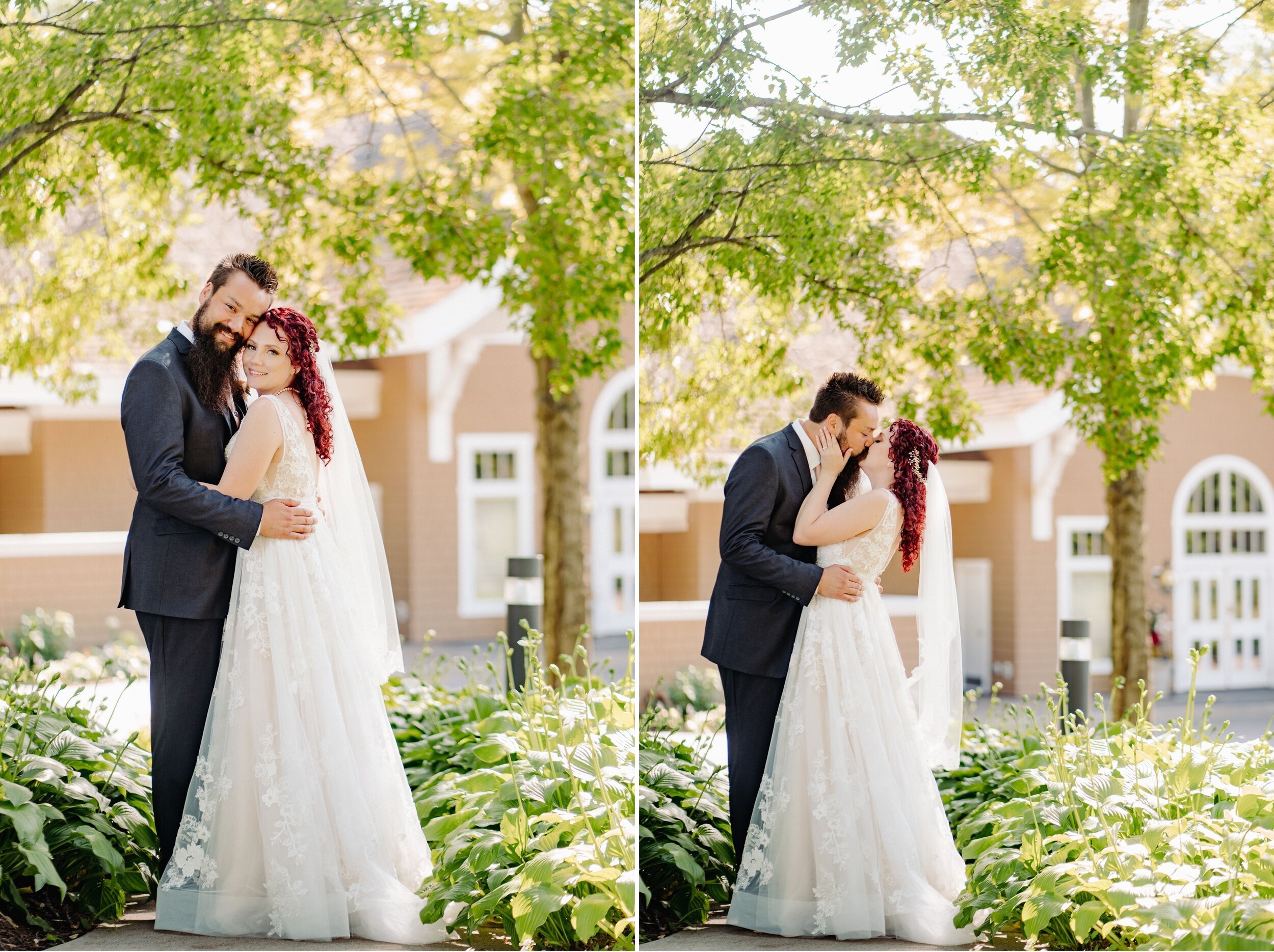 067_Anderson-Wedding-491_Anderson-Wedding-488_august_Summer_country_Sparkler_romantic_club_bearpath_chic_vintage_wedding.jpg