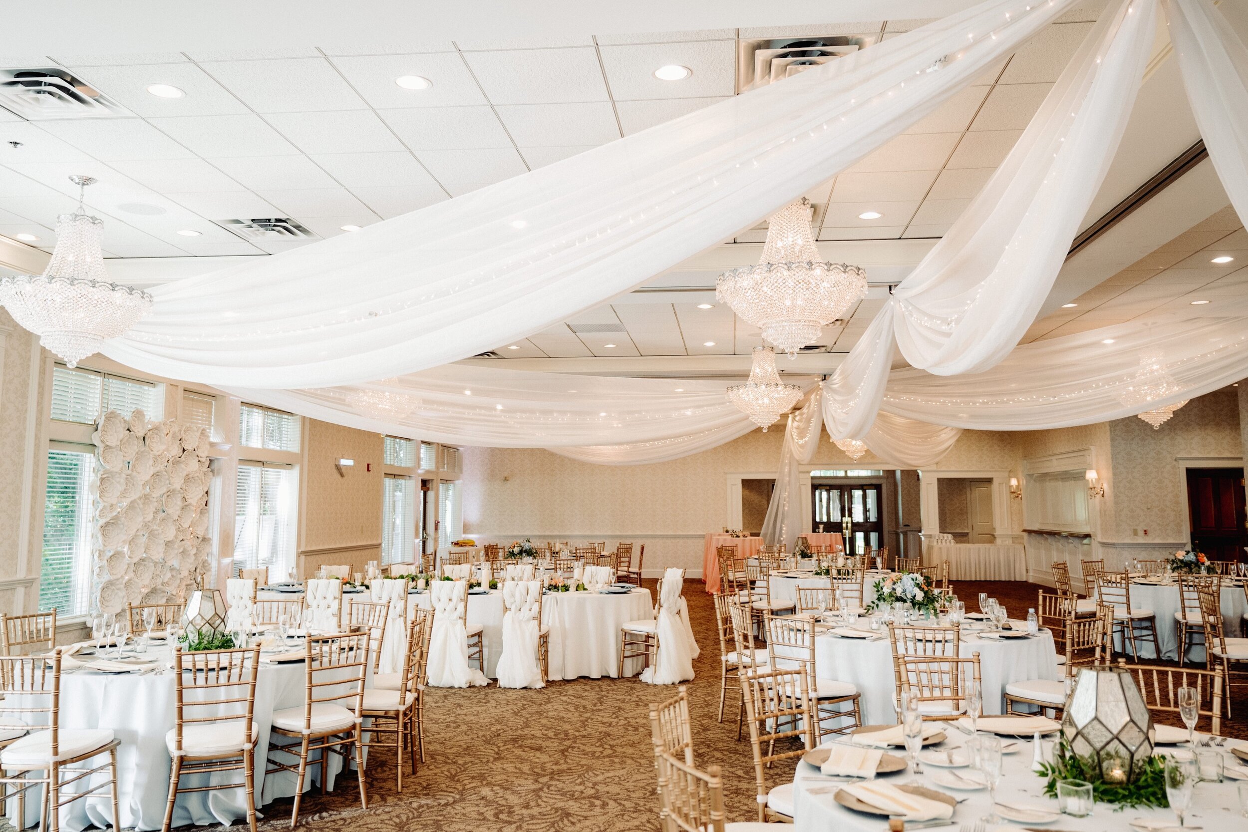 068_Anderson-Wedding-494_august_Summer_country_Sparkler_romantic_club_bearpath_chic_vintage_wedding.jpg