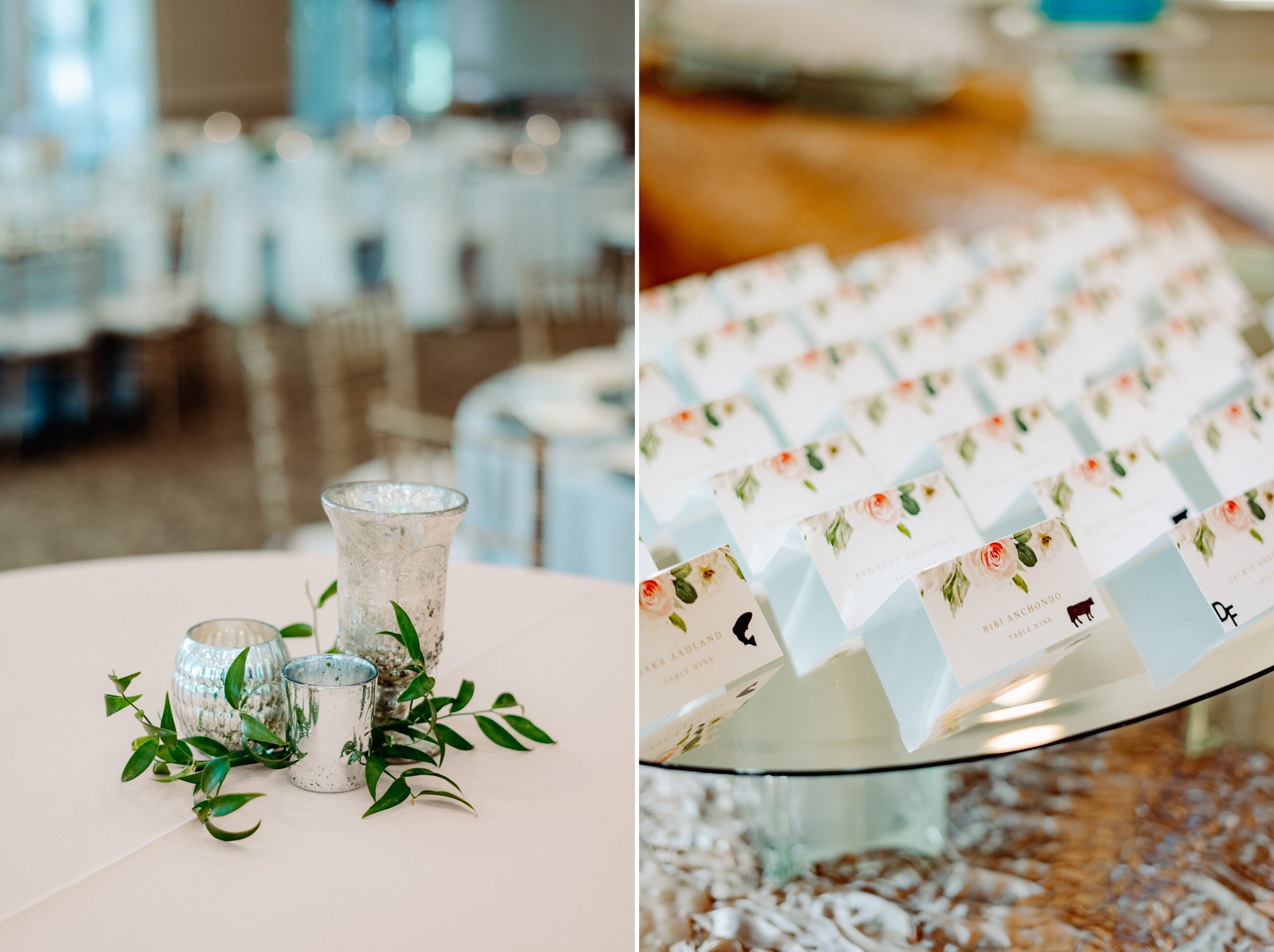 072_Anderson-Wedding-520_Anderson-Wedding-523_august_Summer_country_Sparkler_romantic_club_bearpath_chic_vintage_wedding.jpg