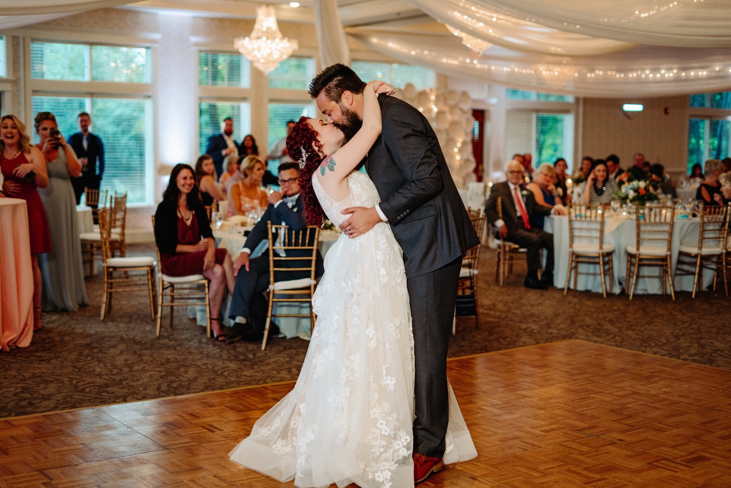 099_Anderson-Wedding-710_august_Summer_country_Sparkler_romantic_club_bearpath_chic_vintage_wedding.jpg