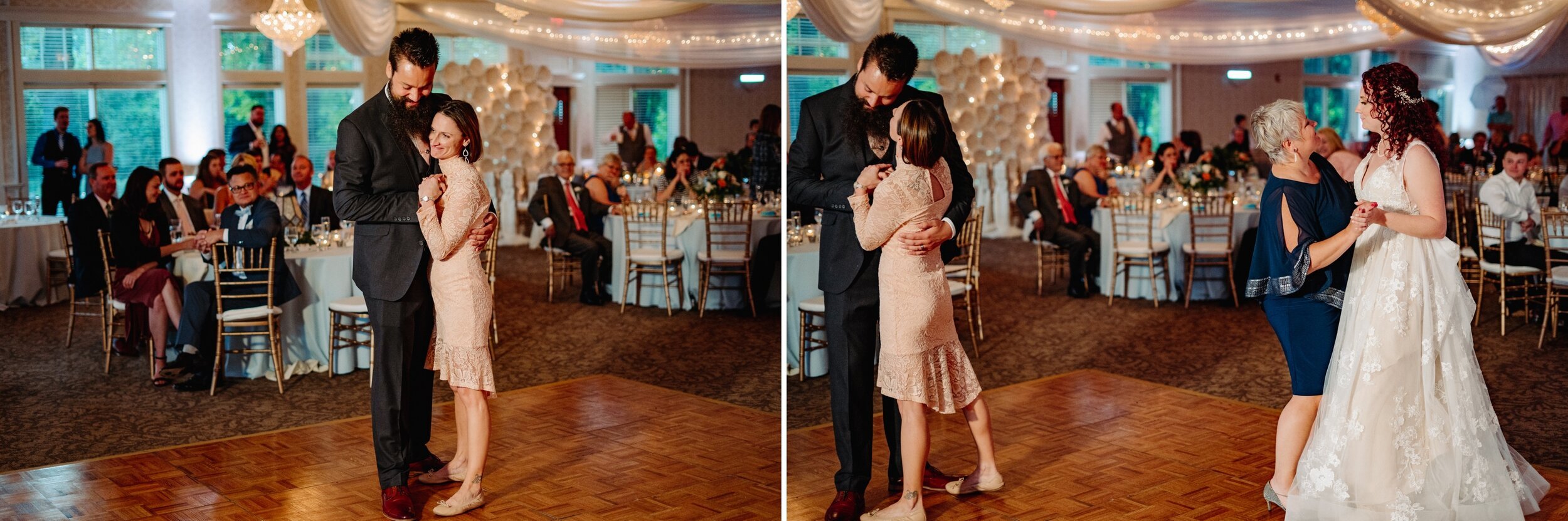 106_Anderson-Wedding-749_Anderson-Wedding-748_august_Summer_country_Sparkler_romantic_club_bearpath_chic_vintage_wedding.jpg