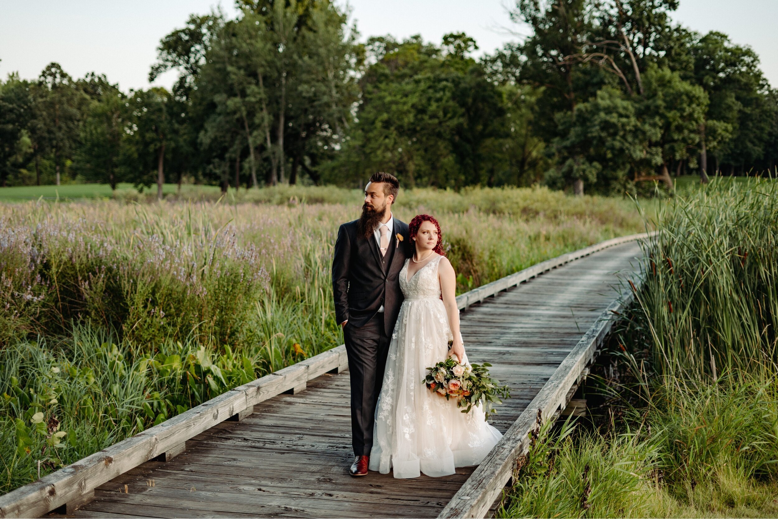 111_Anderson-Wedding-194_august_Summer_country_Sparkler_romantic_club_bearpath_chic_vintage_wedding.jpg