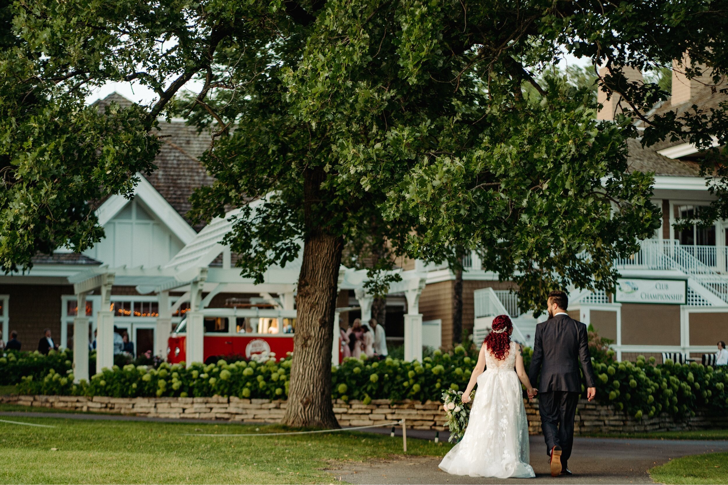 116_Anderson-Wedding-228_august_Summer_country_Sparkler_romantic_club_bearpath_chic_vintage_wedding.jpg