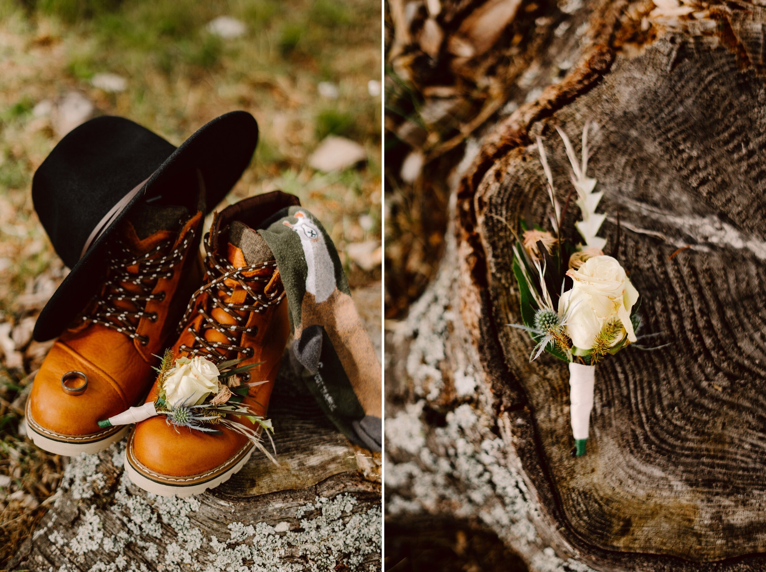 010_Bulthuis-Wedding-51_Bulthuis-Wedding-56_september_camp_boho_vintage_wedding_michigan.jpg