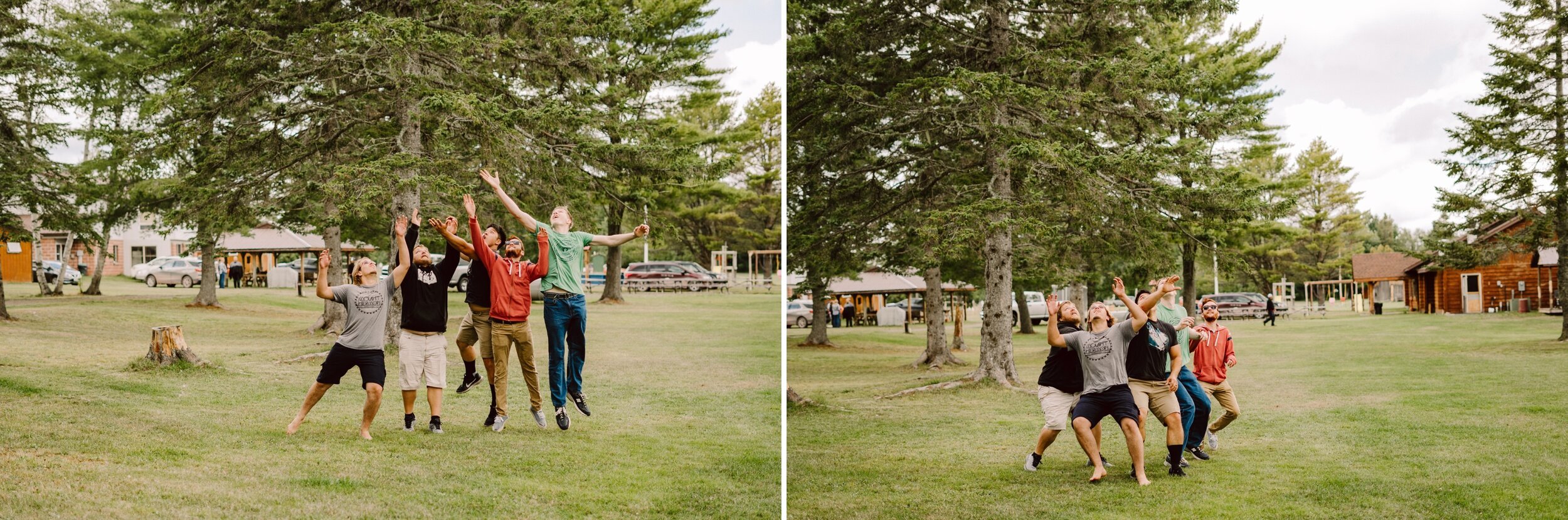 016_Bulthuis-Wedding-103_Bulthuis-Wedding-101_september_camp_boho_vintage_wedding_michigan.jpg