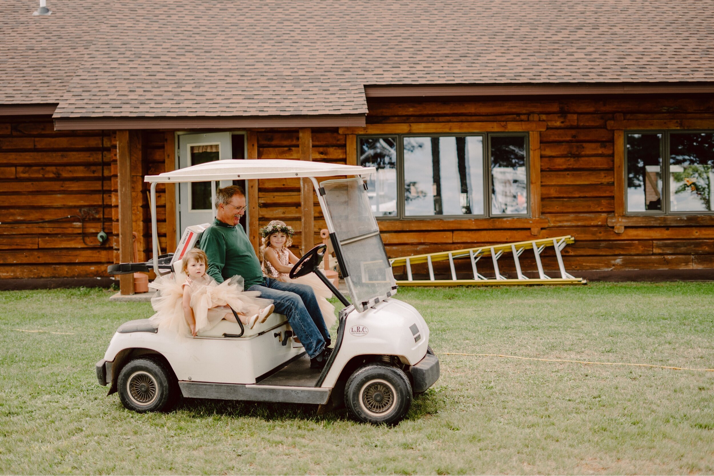 022_Bulthuis-Wedding-237_september_camp_boho_vintage_wedding_michigan.jpg