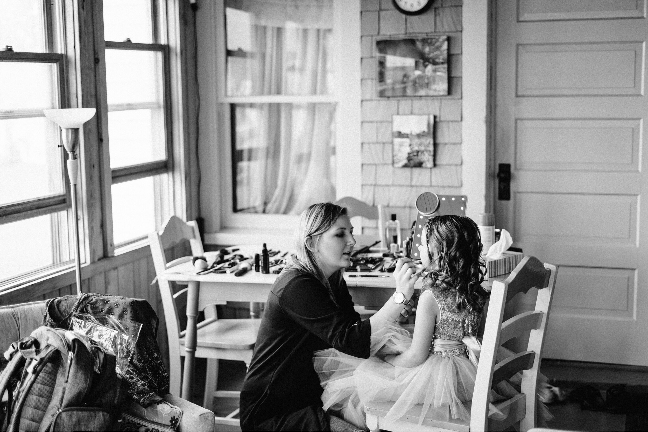 026_Bulthuis-Wedding-153_september_camp_boho_vintage_wedding_michigan.jpg
