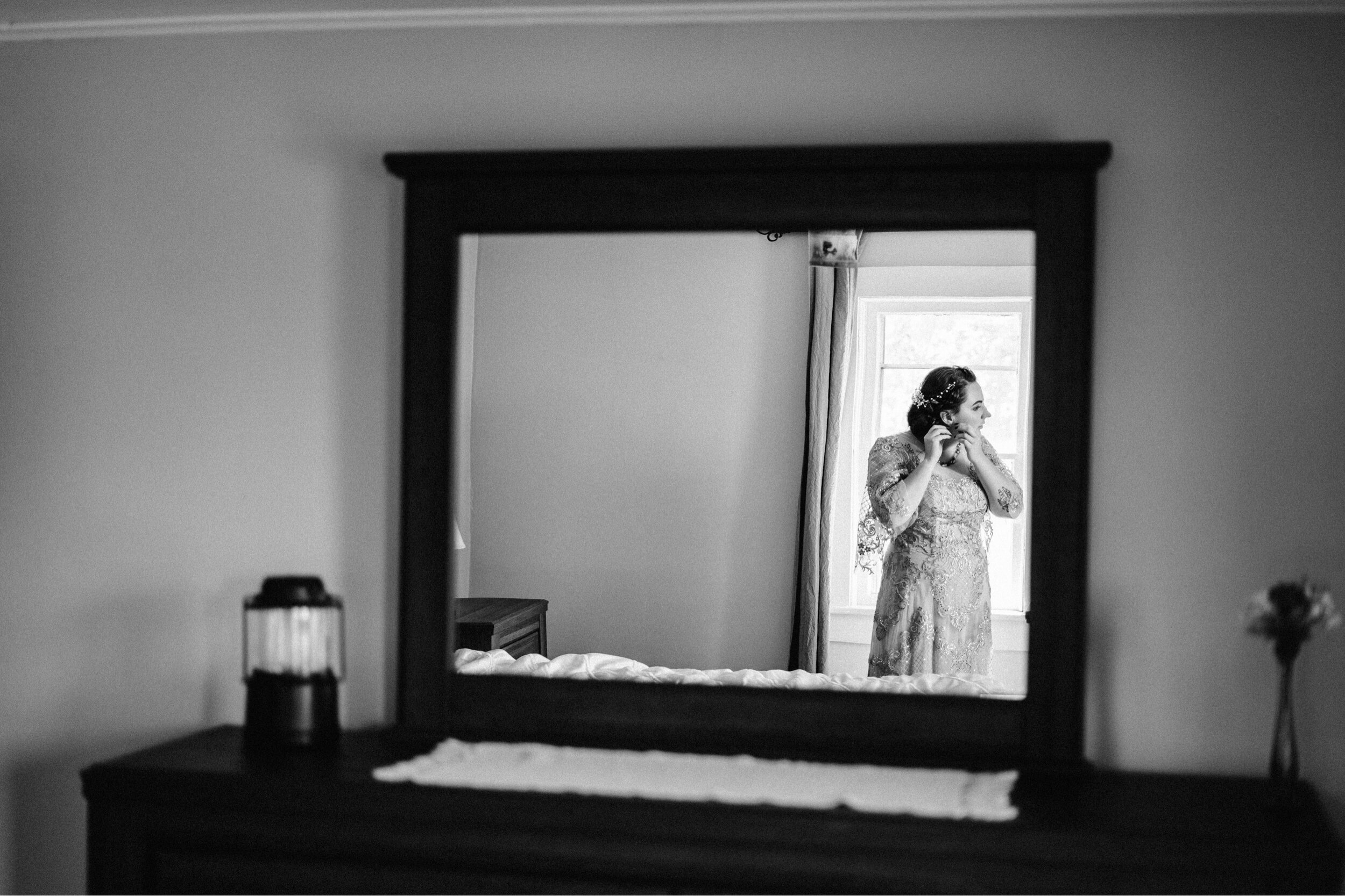 031_Bulthuis-Wedding-199_september_camp_boho_vintage_wedding_michigan.jpg