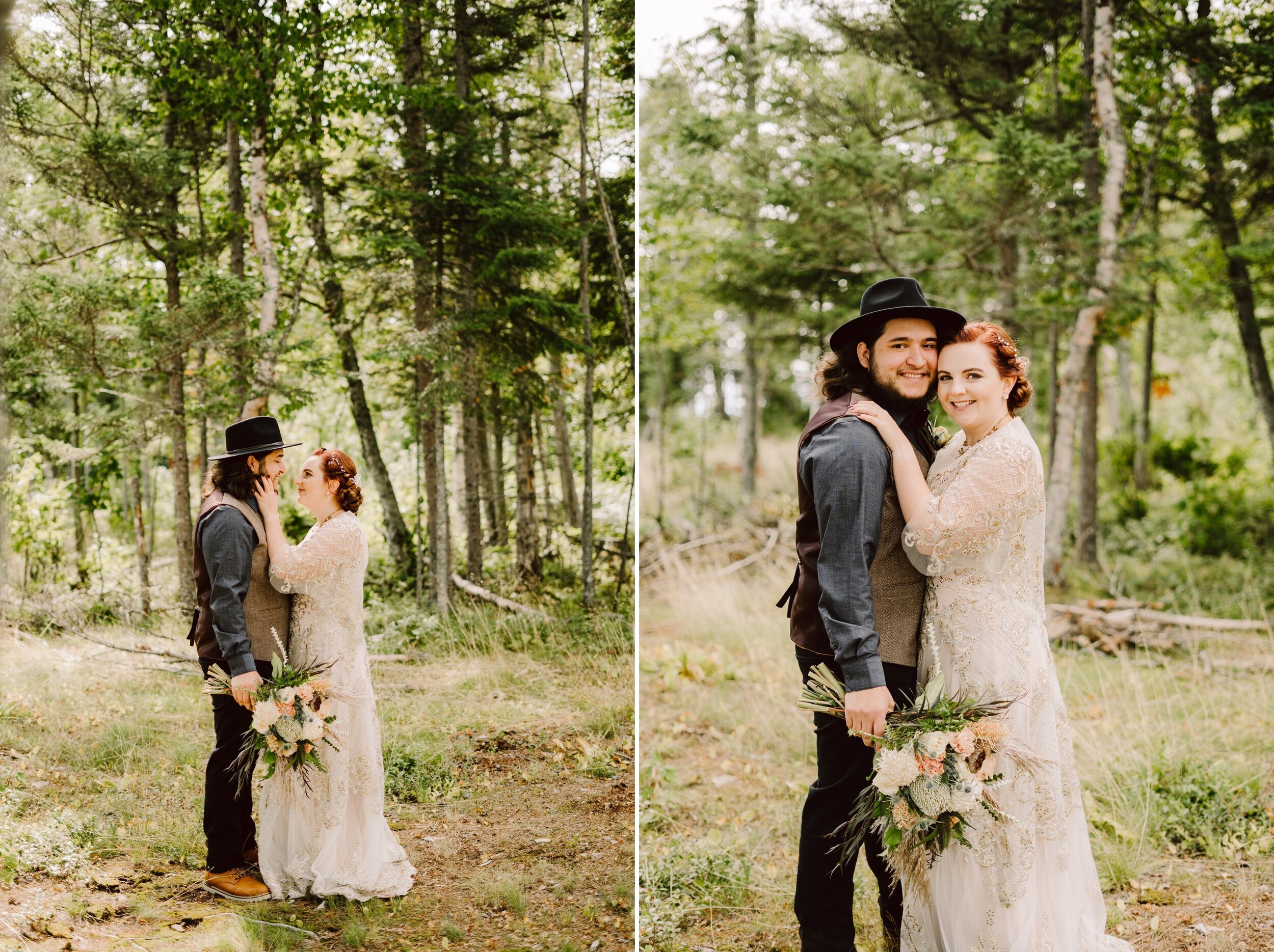 042_Bulthuis-Wedding-765_Bulthuis-Wedding-775_september_camp_boho_vintage_wedding_michigan.jpg