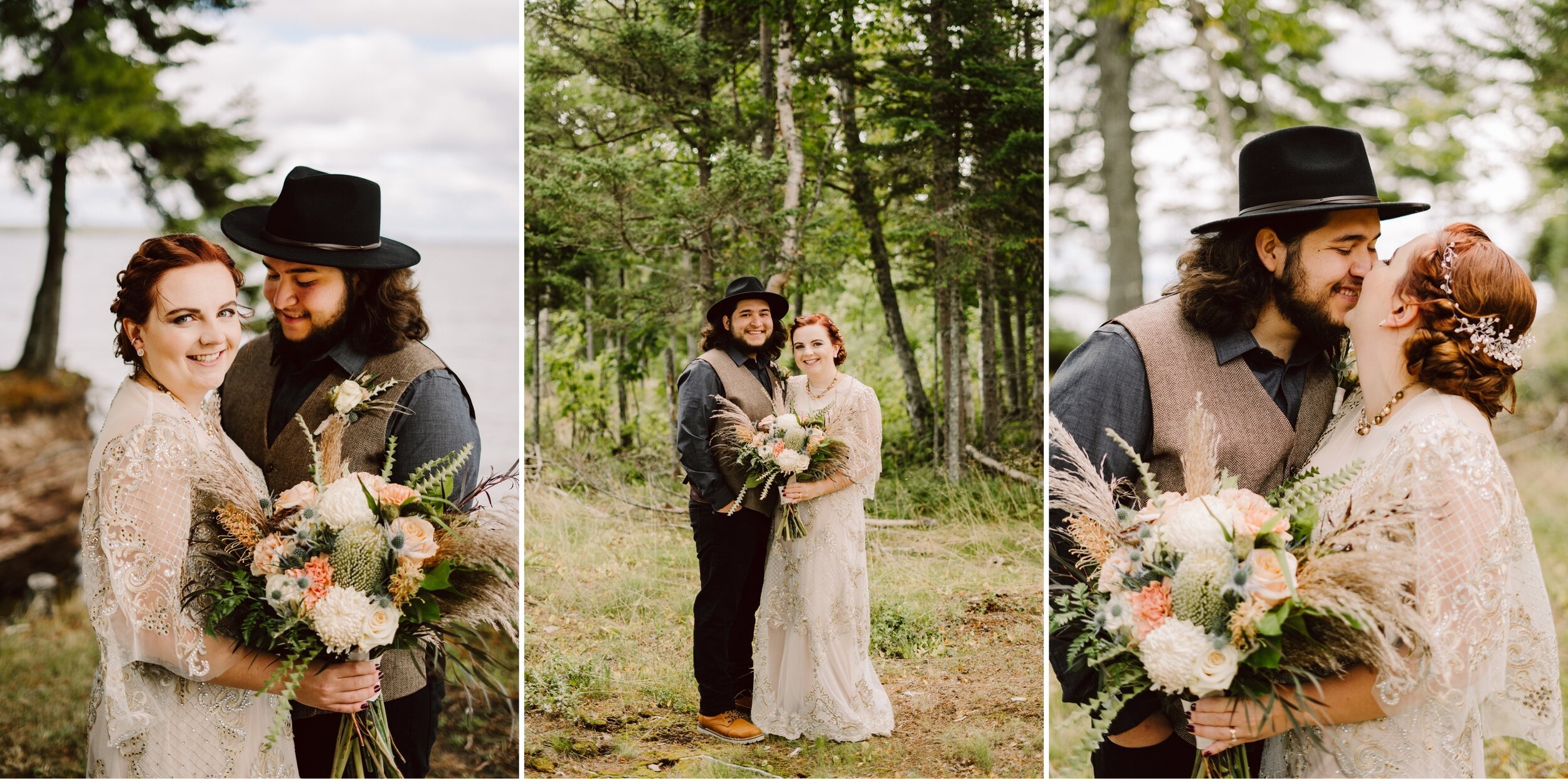 043_Bulthuis-Wedding-781_Bulthuis-Wedding-792_Bulthuis-Wedding-779_september_camp_boho_vintage_wedding_michigan.jpg