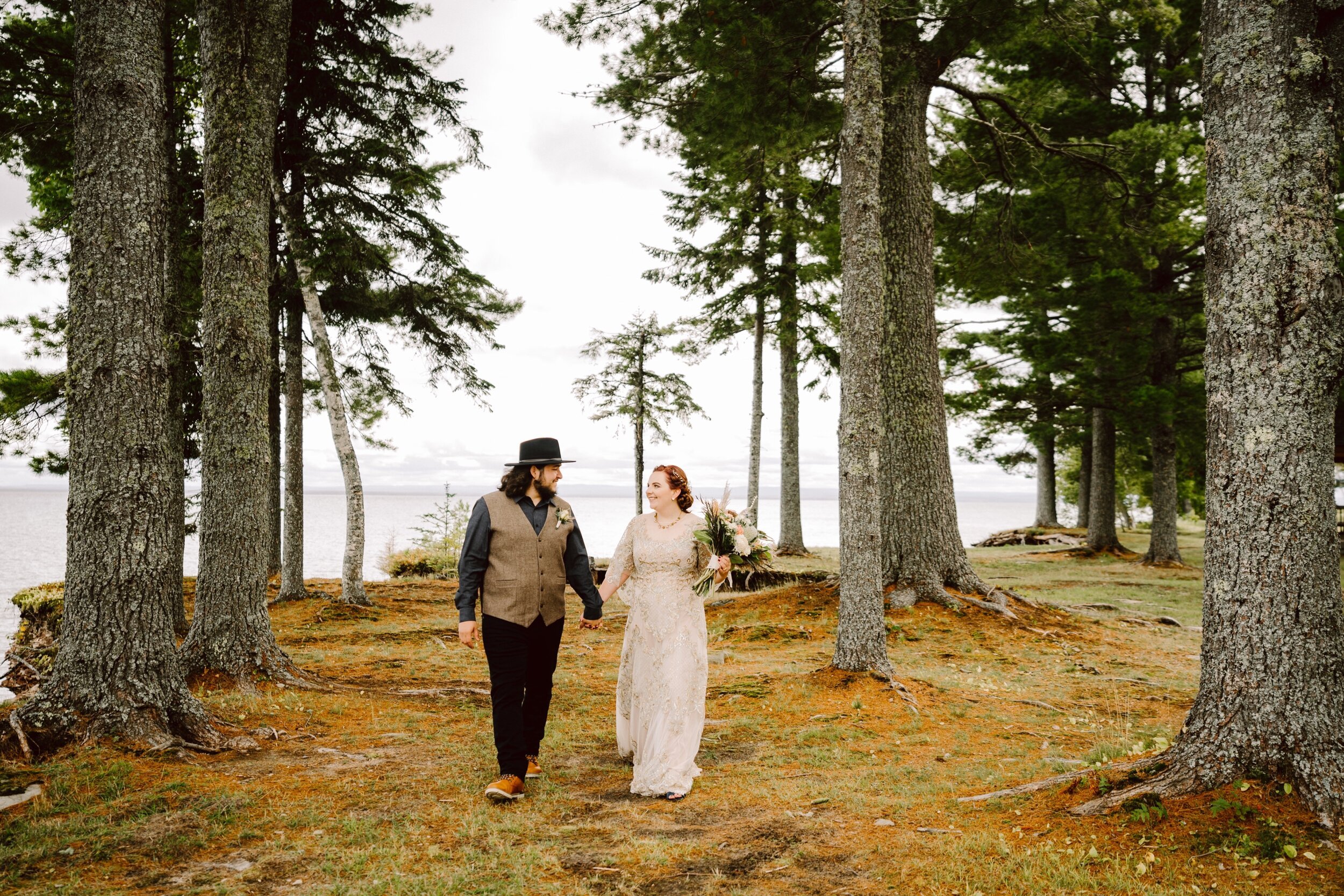 050_Bulthuis-Wedding-801_september_camp_boho_vintage_wedding_michigan.jpg