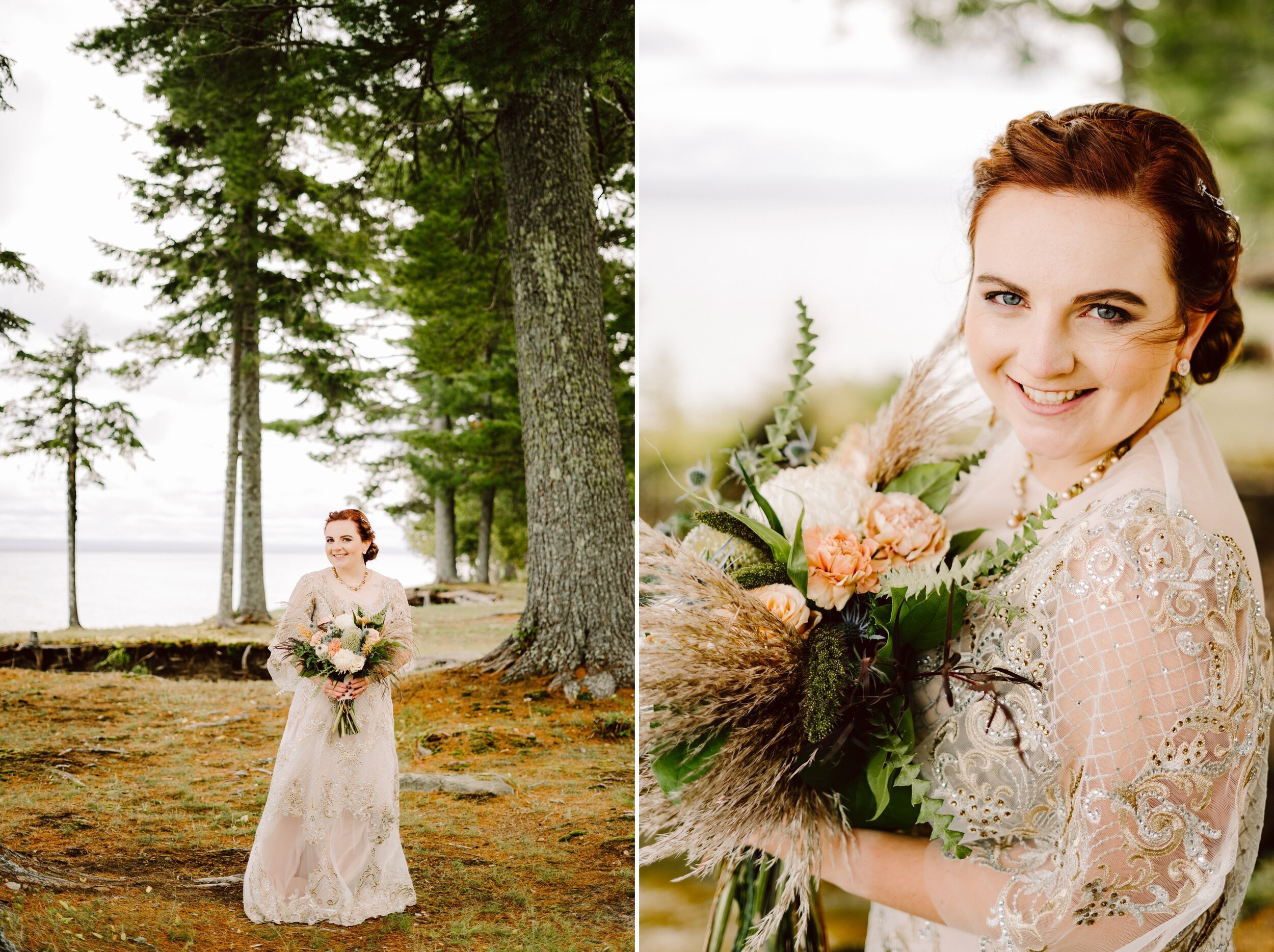 052_Bulthuis-Wedding-819_Bulthuis-Wedding-832_september_camp_boho_vintage_wedding_michigan.jpg
