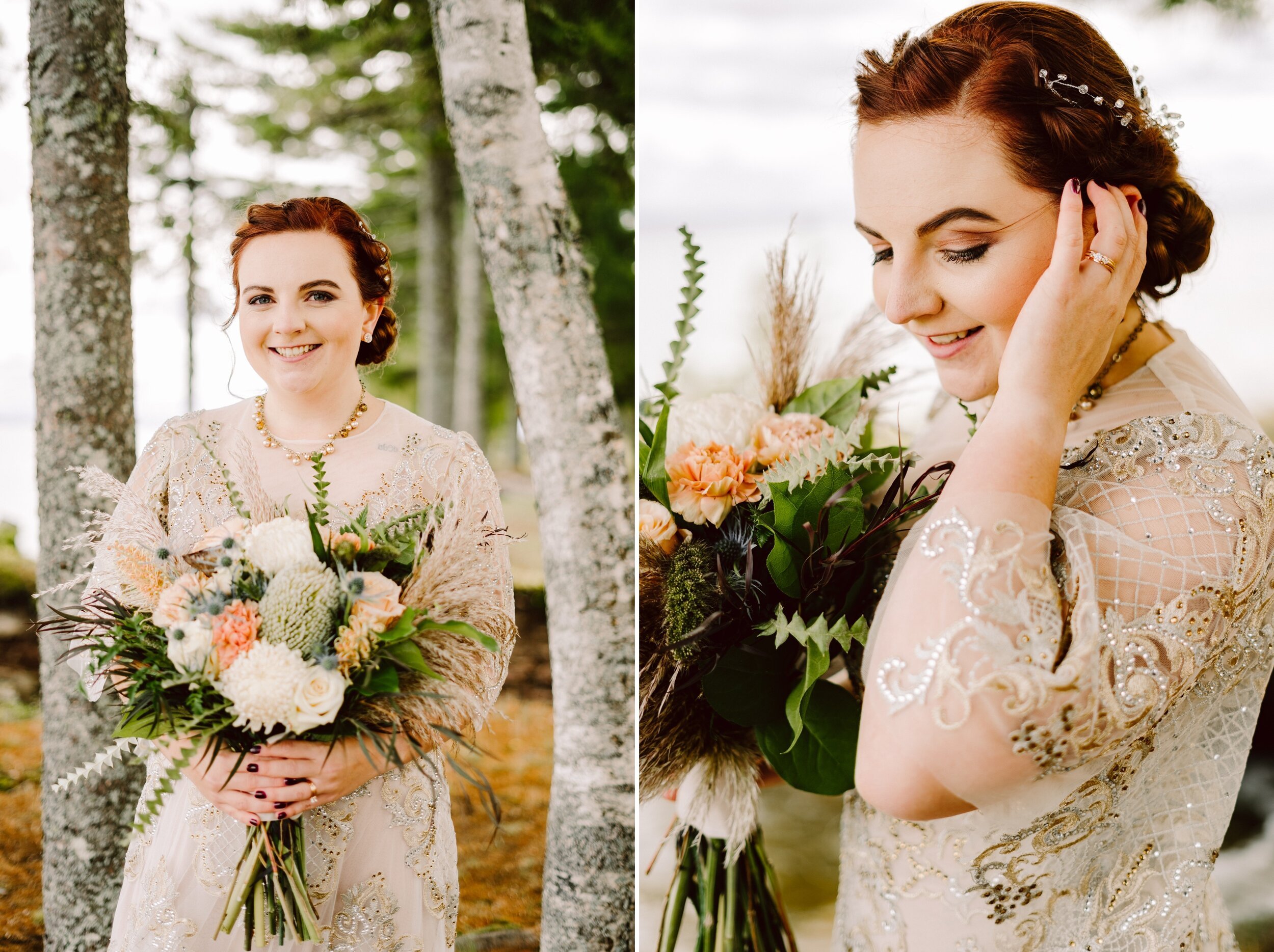 054_Bulthuis-Wedding-827_Bulthuis-Wedding-833_september_camp_boho_vintage_wedding_michigan.jpg