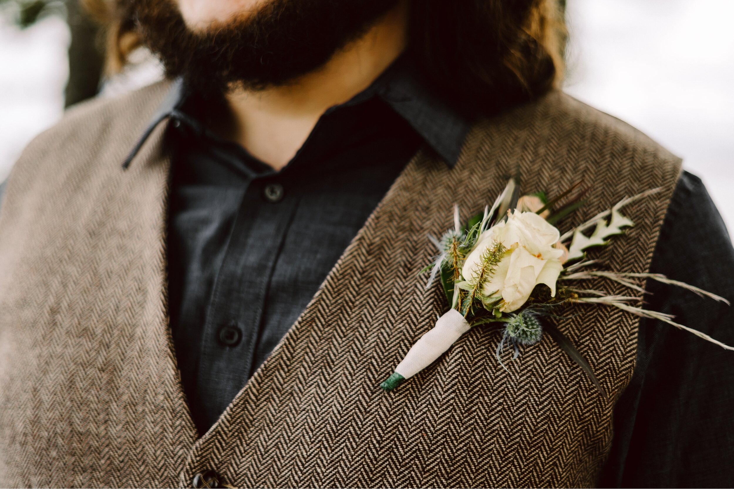 055_Bulthuis-Wedding-845_september_camp_boho_vintage_wedding_michigan.jpg