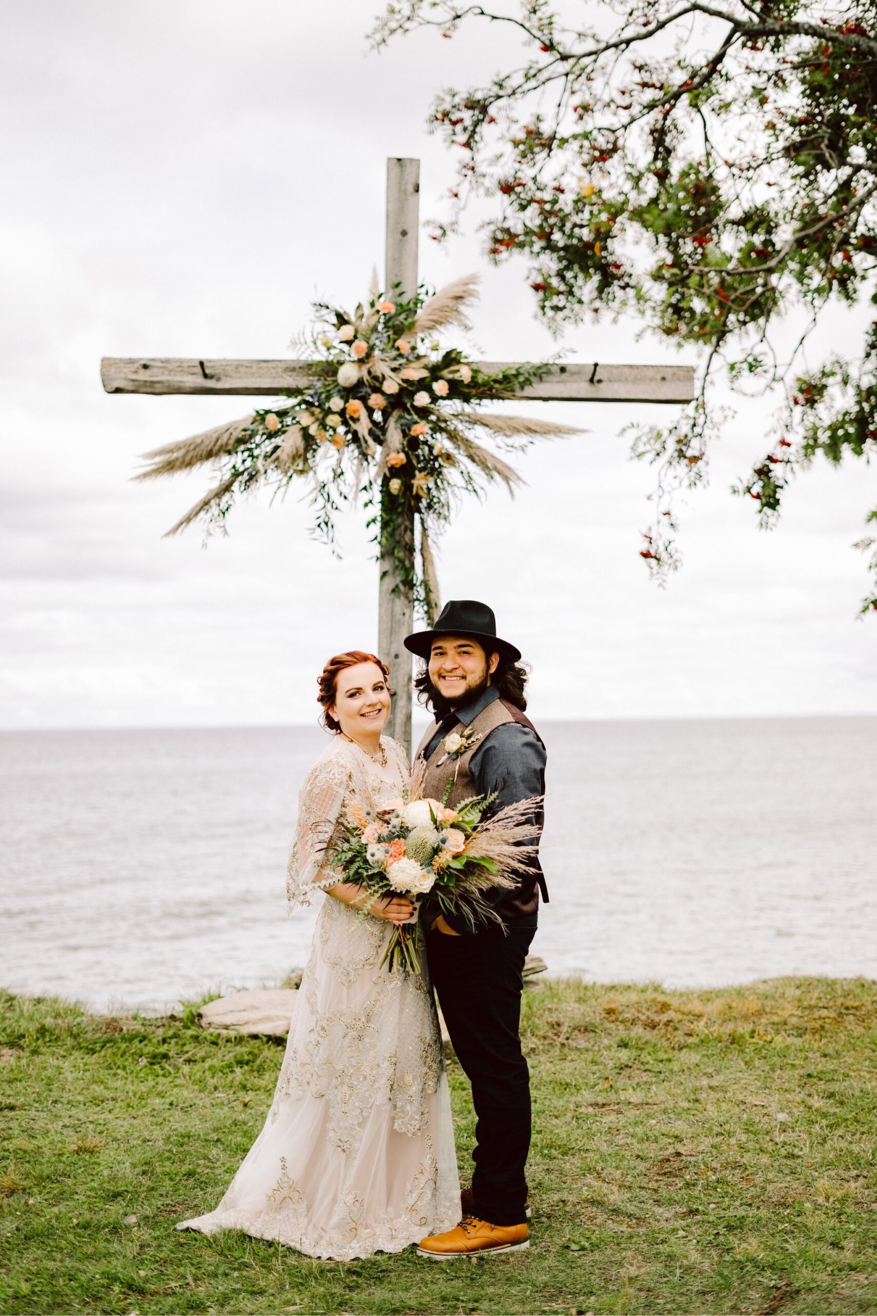 058_Bulthuis-Wedding-850_september_camp_boho_vintage_wedding_michigan.jpg