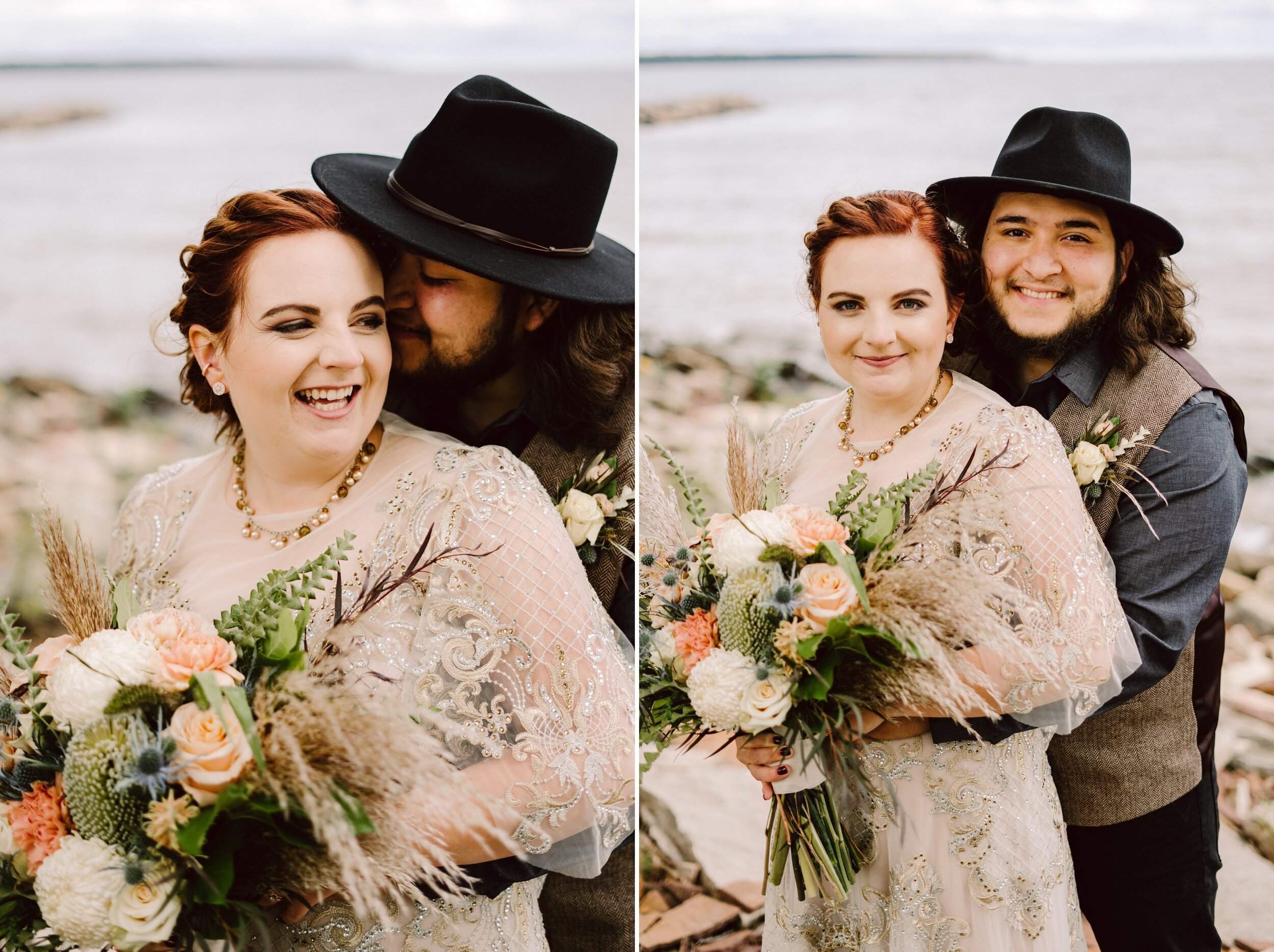 061_Bulthuis-Wedding-862_Bulthuis-Wedding-863_september_camp_boho_vintage_wedding_michigan.jpg