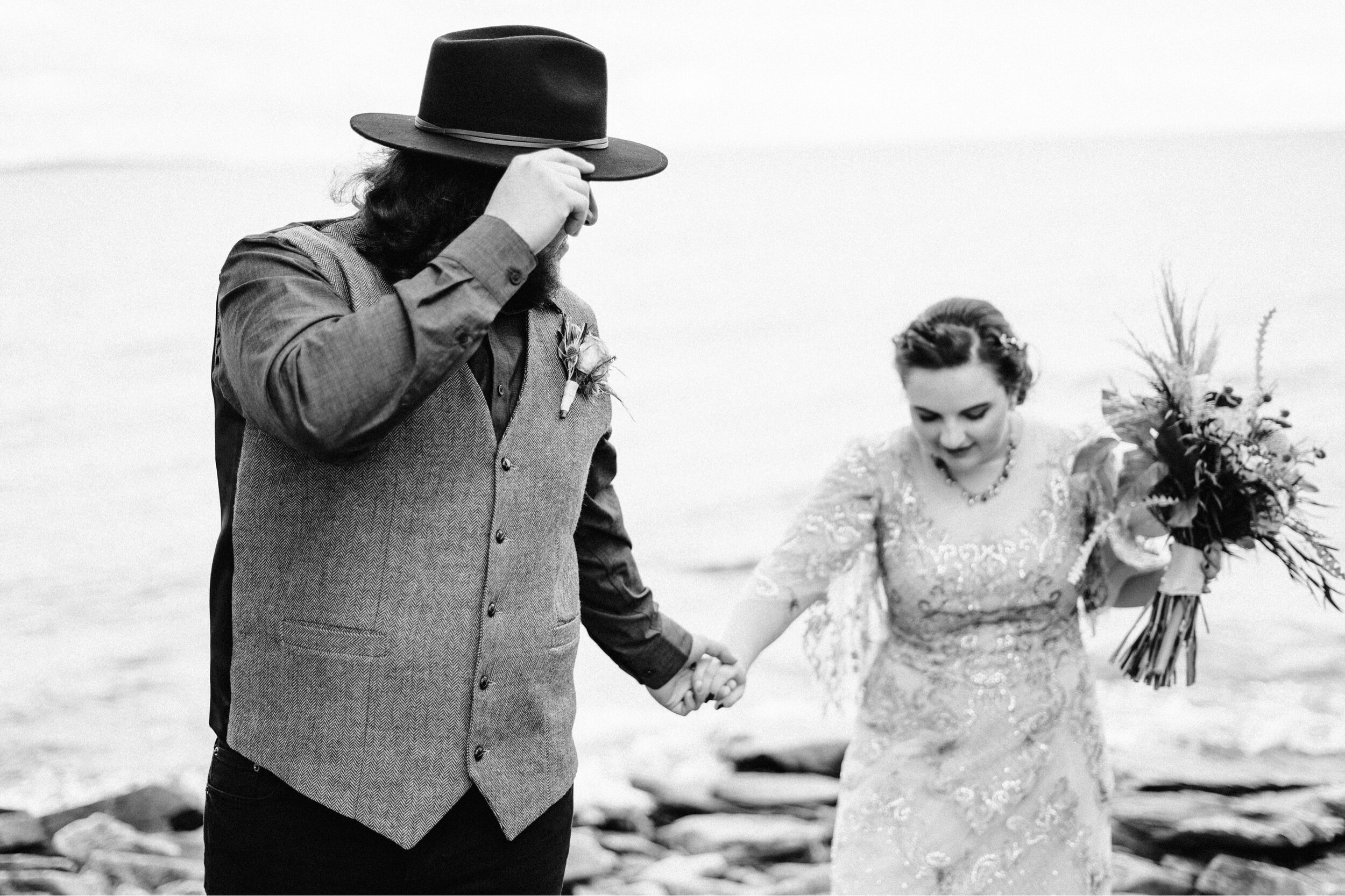 062_Bulthuis-Wedding-865_september_camp_boho_vintage_wedding_michigan.jpg
