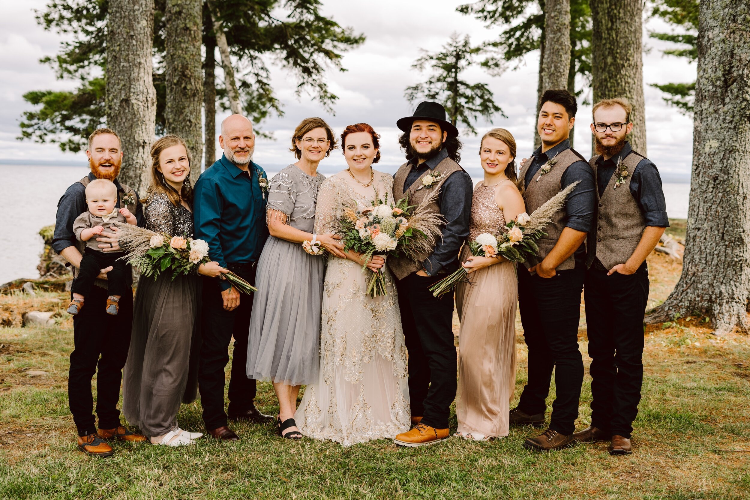 067_Bulthuis-Wedding-263_september_camp_boho_vintage_wedding_michigan.jpg