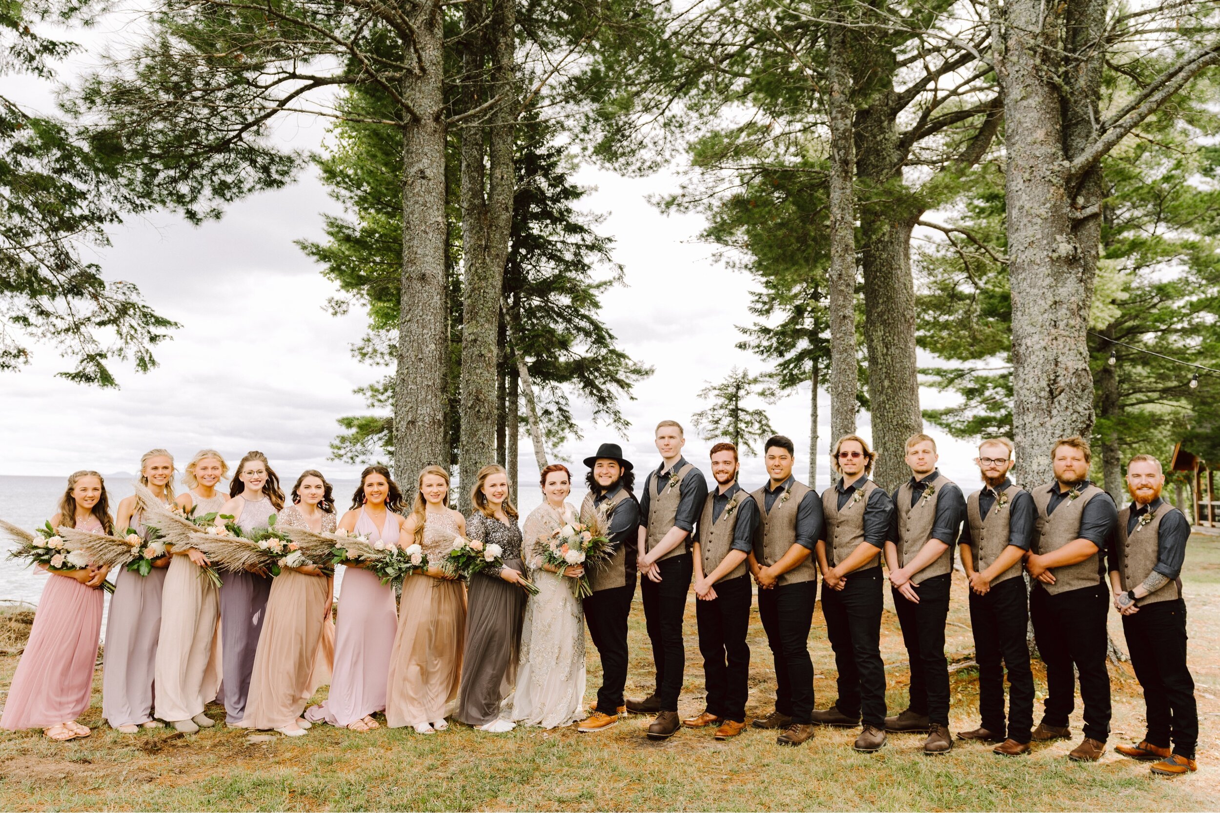 068_Bulthuis-Wedding-295_september_camp_boho_vintage_wedding_michigan.jpg