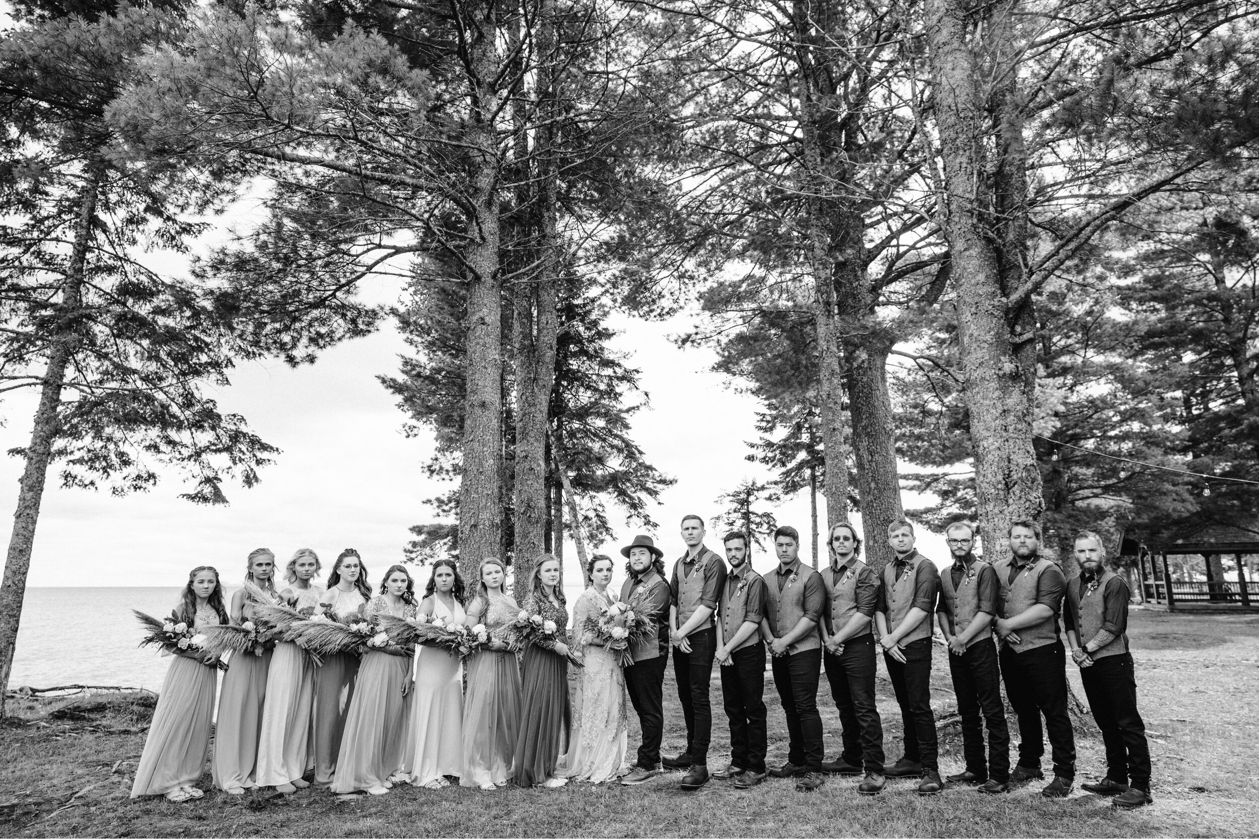 071_Bulthuis-Wedding-298_september_camp_boho_vintage_wedding_michigan.jpg